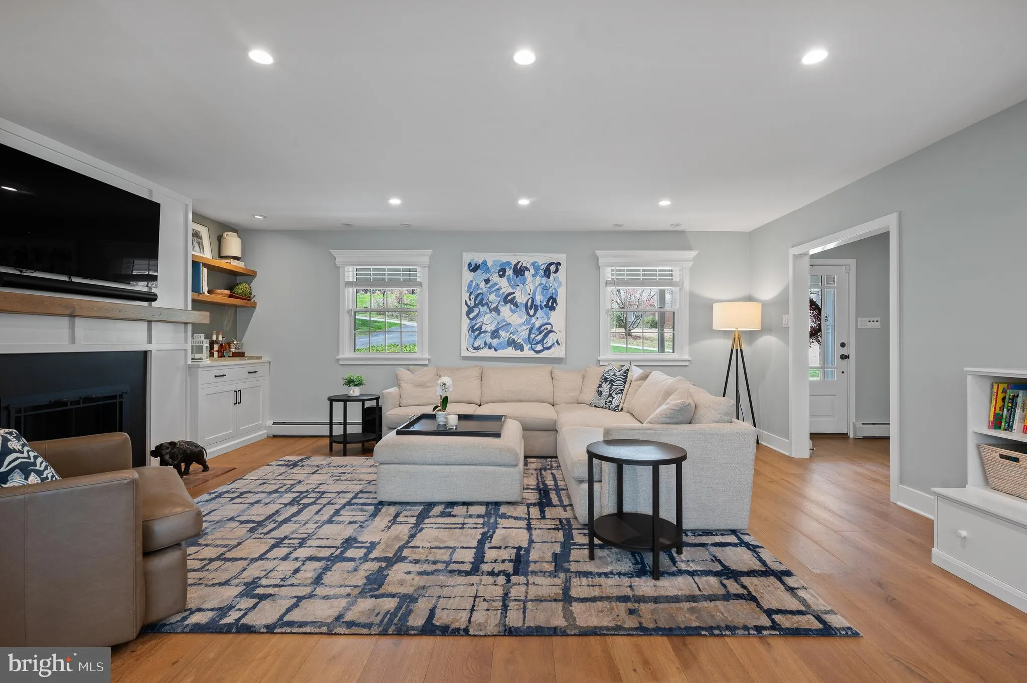 Paoli, Pennsylvania 19301, United States, 5 Bedrooms Bedrooms, ,4 BathroomsBathrooms,Residential,Pending,117293