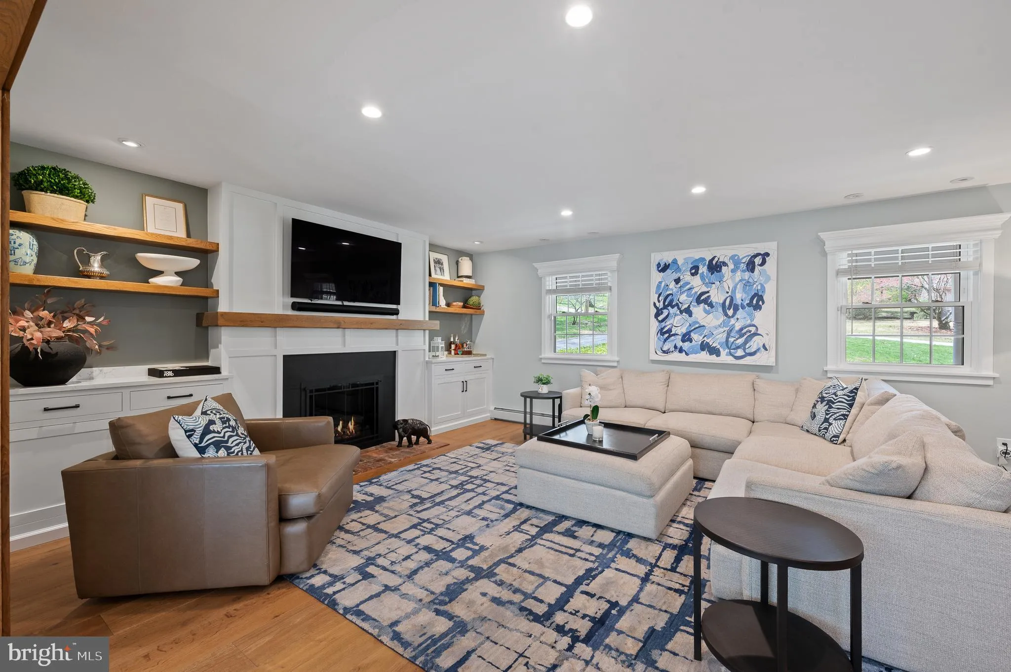 Paoli, Pennsylvania 19301, United States, 5 Bedrooms Bedrooms, ,4 BathroomsBathrooms,Residential,Pending,117293