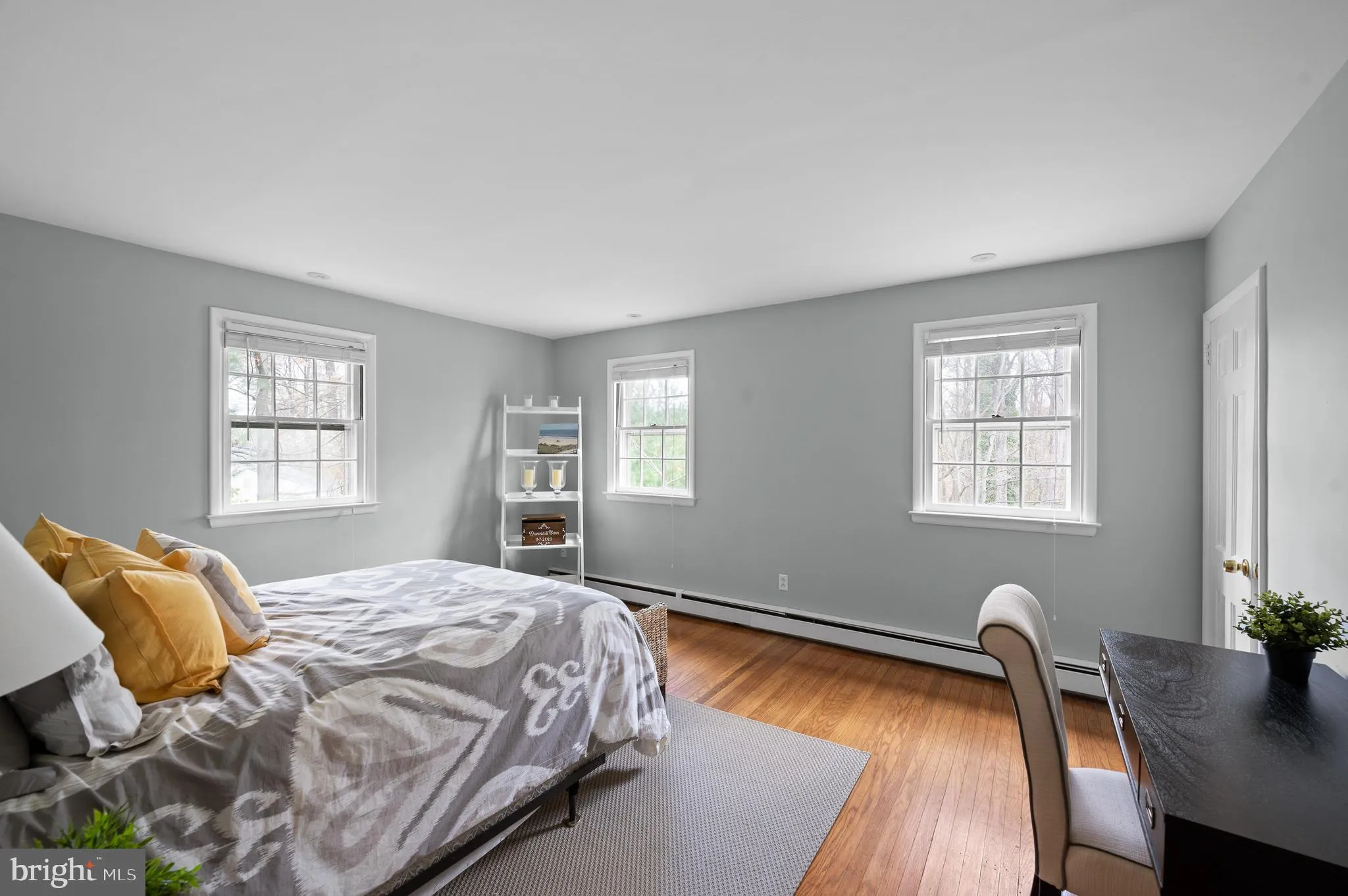 Paoli, Pennsylvania 19301, United States, 5 Bedrooms Bedrooms, ,4 BathroomsBathrooms,Residential,Pending,117293