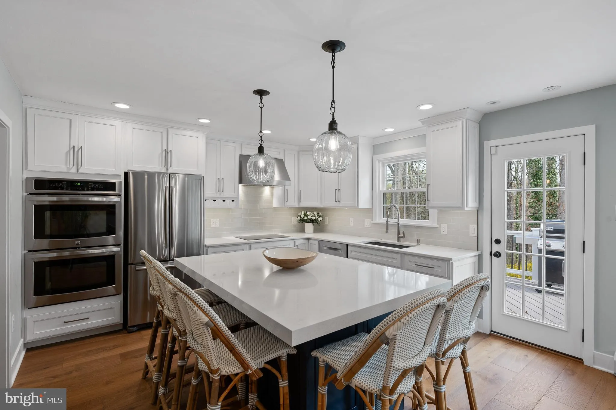 Paoli, Pennsylvania 19301, United States, 5 Bedrooms Bedrooms, ,4 BathroomsBathrooms,Residential,Pending,117293