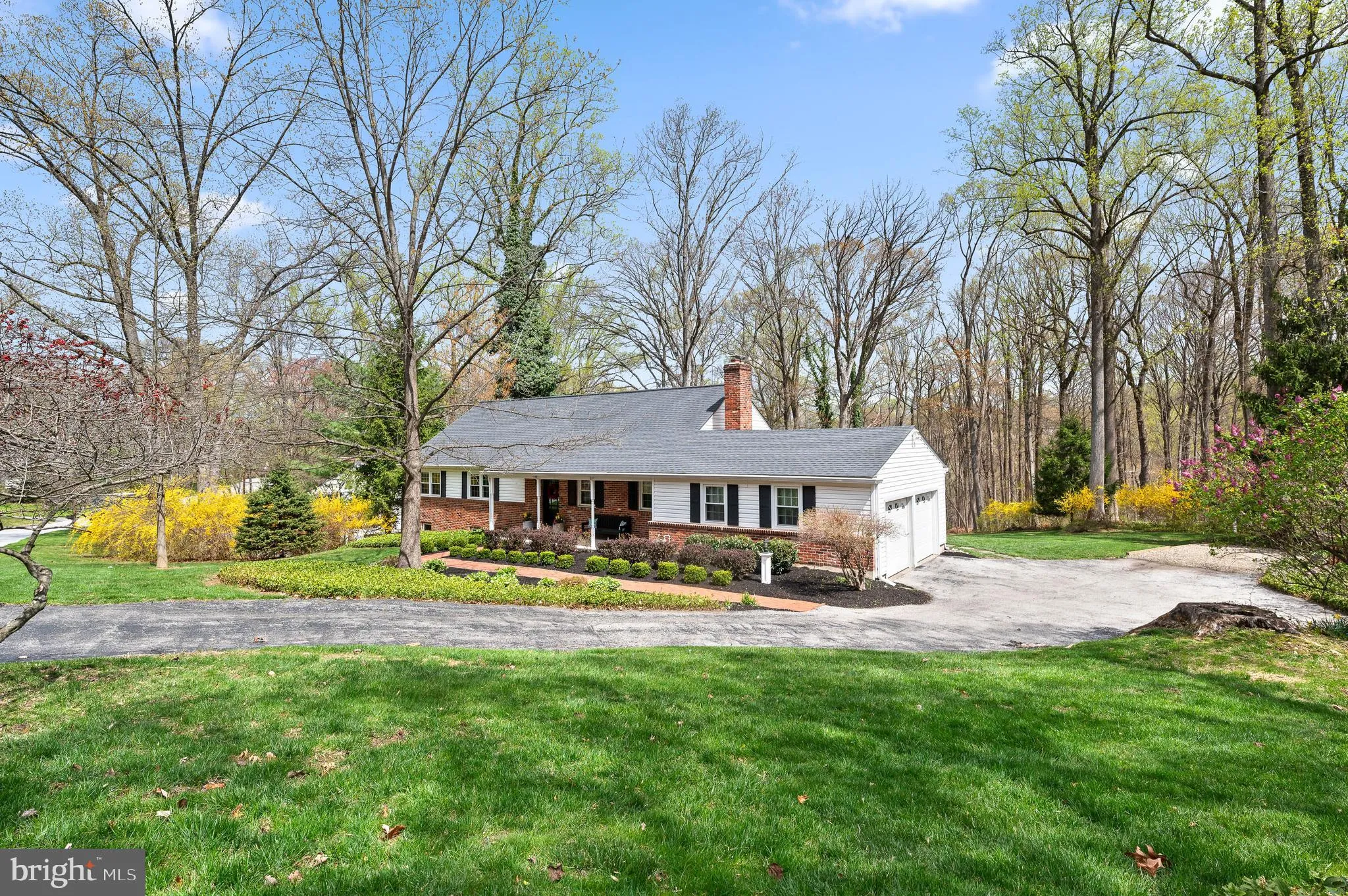 Paoli, Pennsylvania 19301, United States, 5 Bedrooms Bedrooms, ,4 BathroomsBathrooms,Residential,Pending,117293