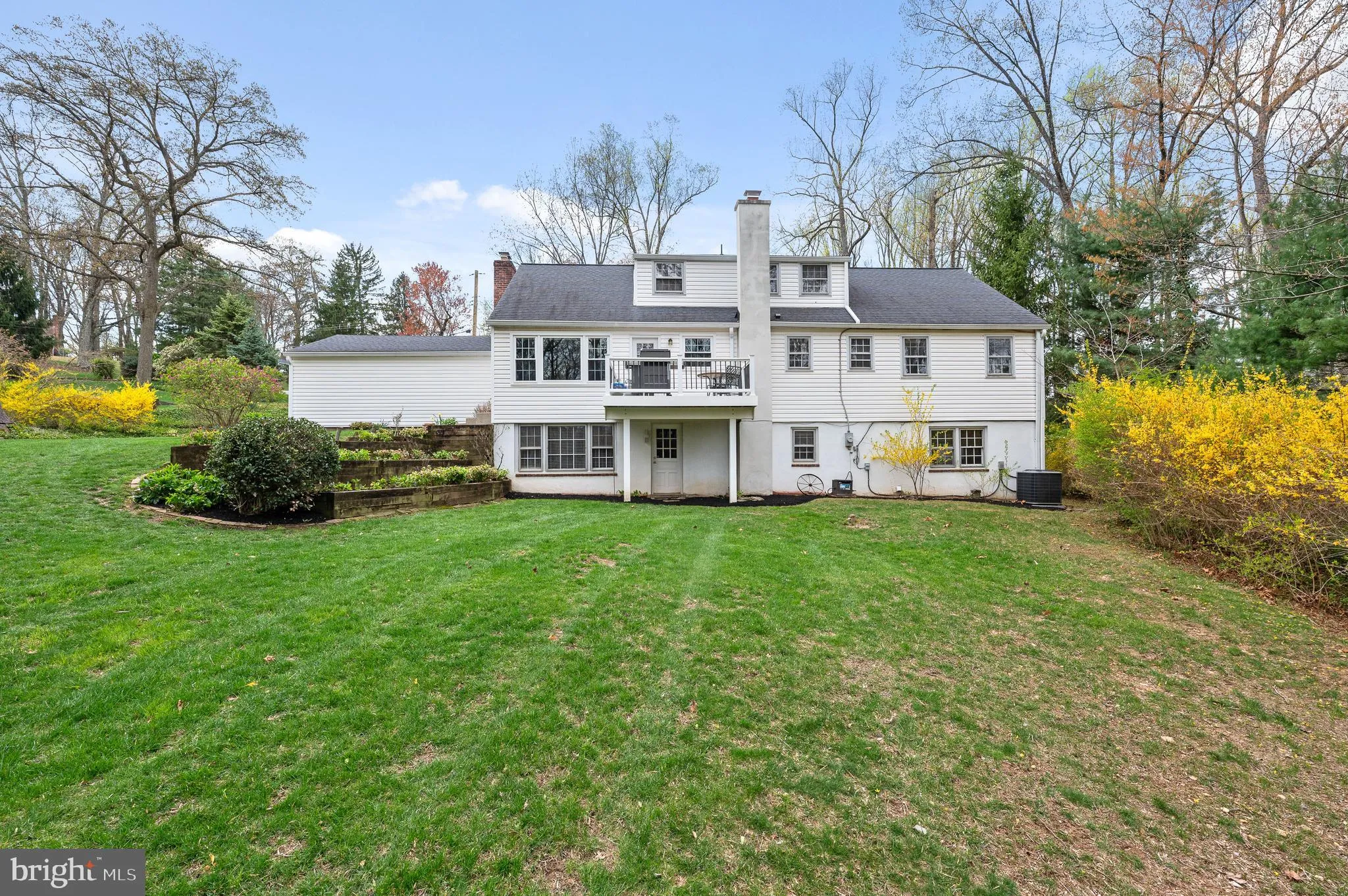 Paoli, Pennsylvania 19301, United States, 5 Bedrooms Bedrooms, ,4 BathroomsBathrooms,Residential,Pending,117293