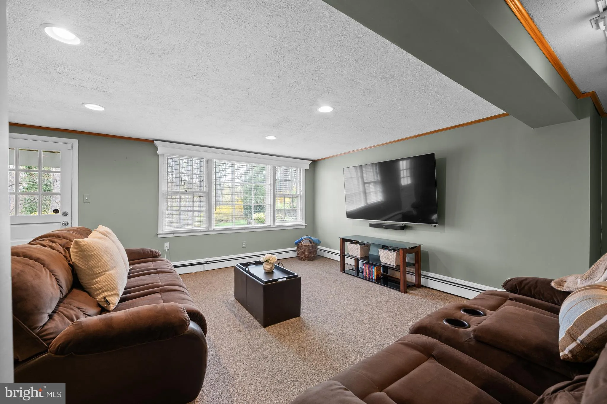 Paoli, Pennsylvania 19301, United States, 5 Bedrooms Bedrooms, ,4 BathroomsBathrooms,Residential,Pending,117293