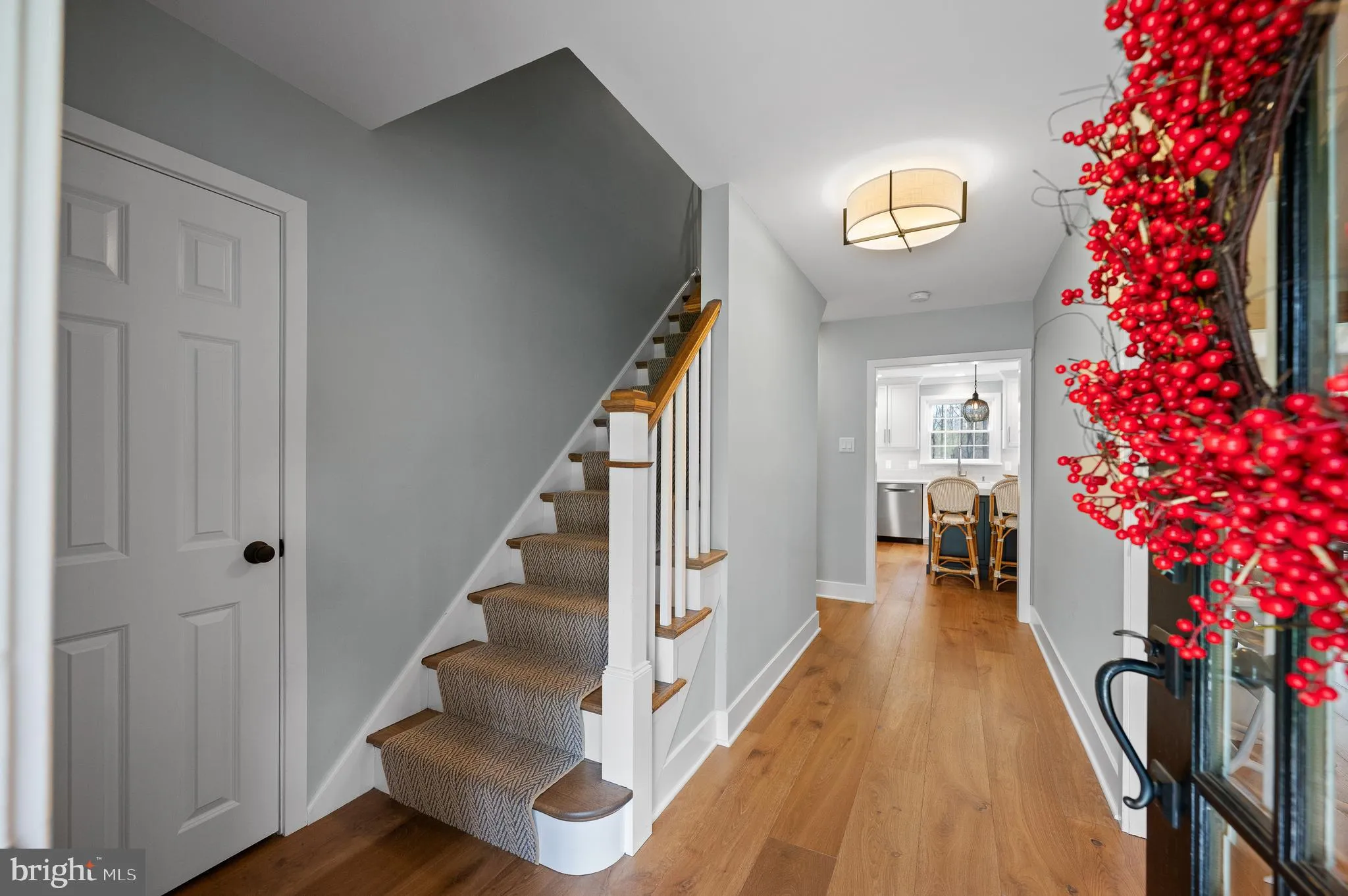 Paoli, Pennsylvania 19301, United States, 5 Bedrooms Bedrooms, ,4 BathroomsBathrooms,Residential,Pending,117293