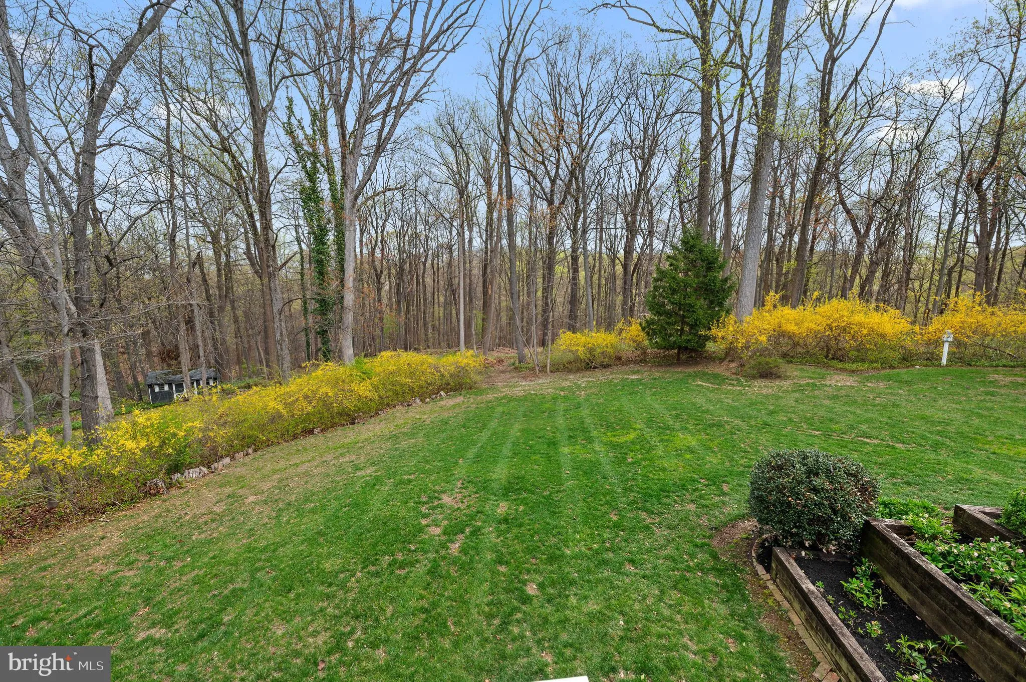 Paoli, Pennsylvania 19301, United States, 5 Bedrooms Bedrooms, ,4 BathroomsBathrooms,Residential,Pending,117293