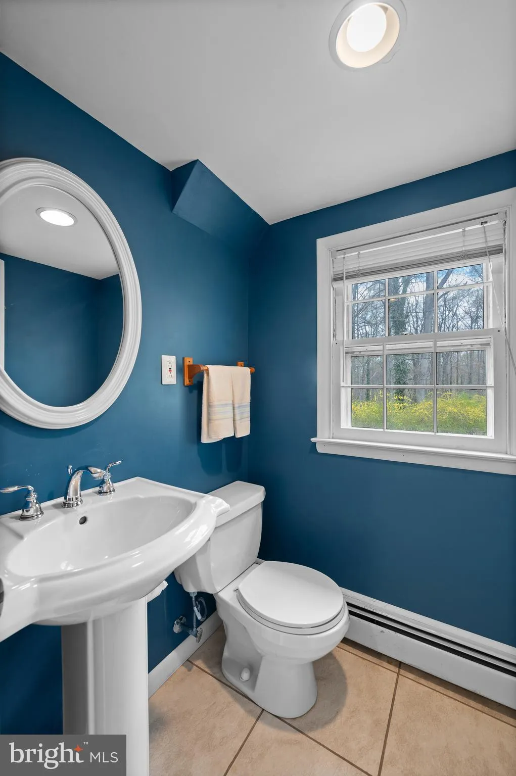 Paoli, Pennsylvania 19301, United States, 5 Bedrooms Bedrooms, ,4 BathroomsBathrooms,Residential,Pending,117293