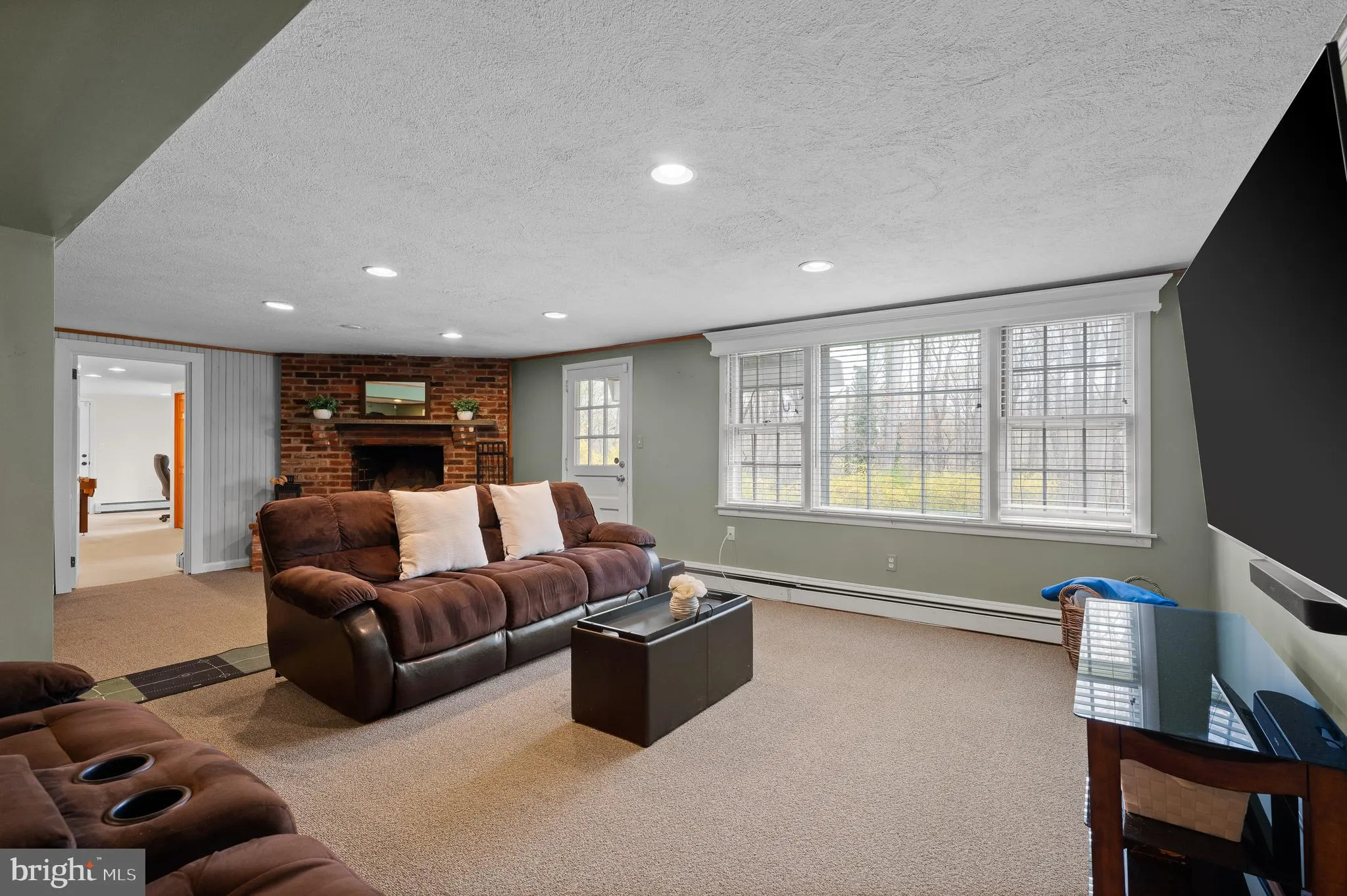 Paoli, Pennsylvania 19301, United States, 5 Bedrooms Bedrooms, ,4 BathroomsBathrooms,Residential,Pending,117293