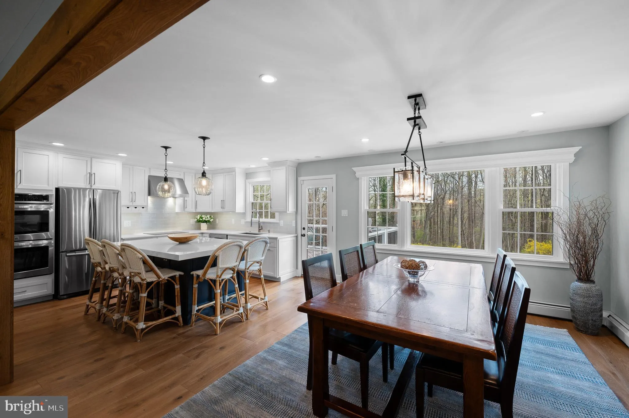 Paoli, Pennsylvania 19301, United States, 5 Bedrooms Bedrooms, ,4 BathroomsBathrooms,Residential,Pending,117293