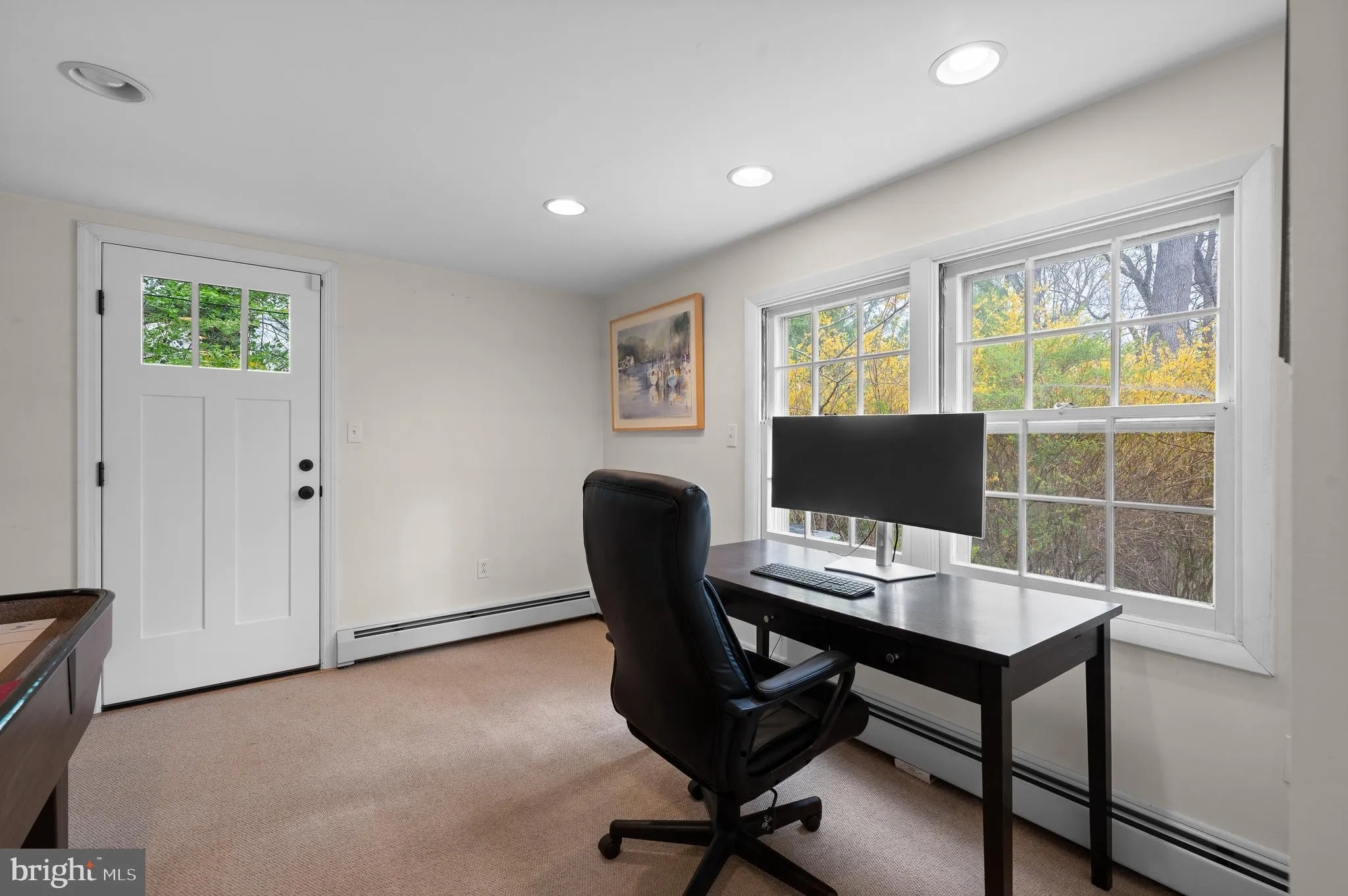 Paoli, Pennsylvania 19301, United States, 5 Bedrooms Bedrooms, ,4 BathroomsBathrooms,Residential,Pending,117293