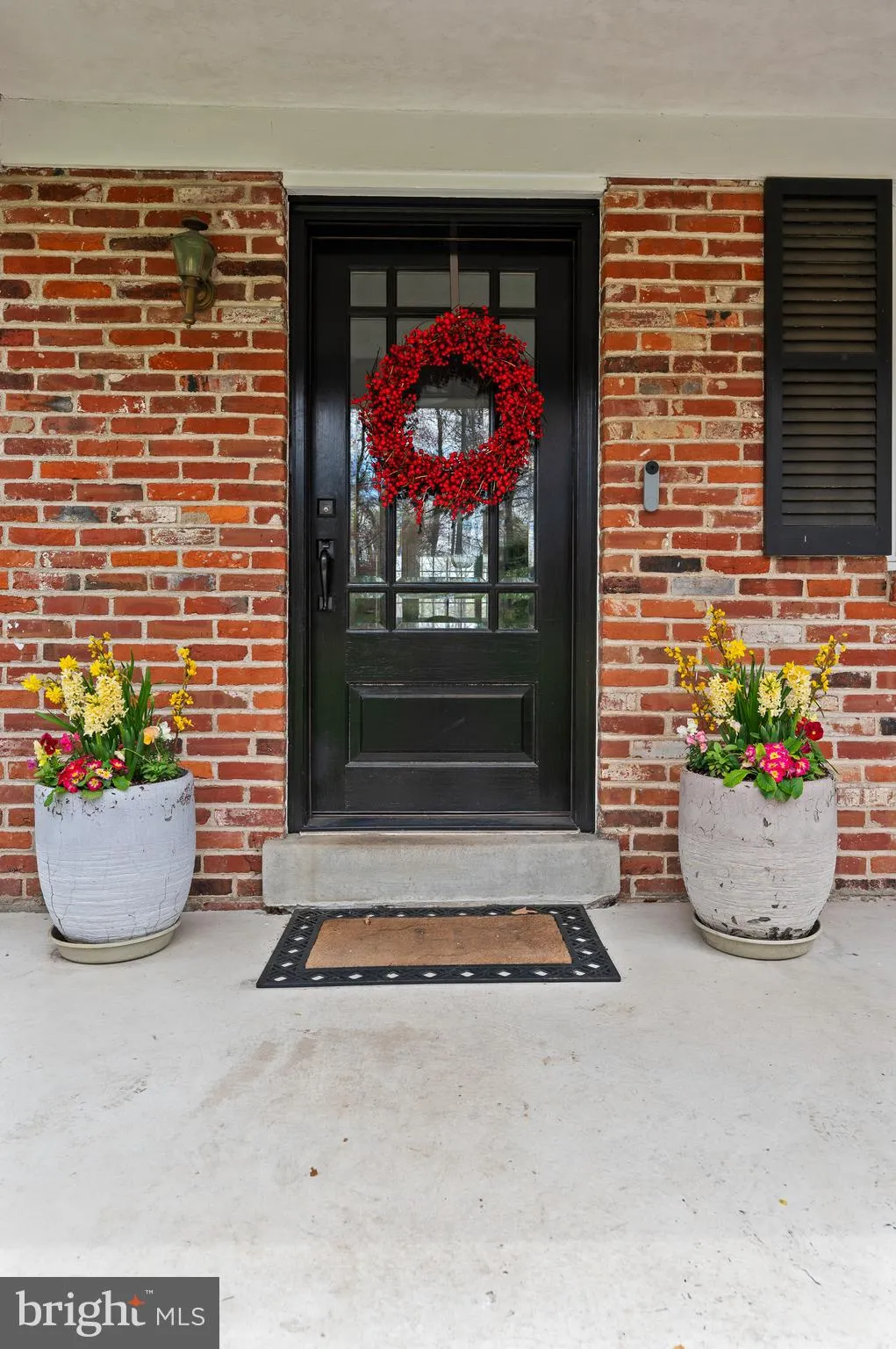 Paoli, Pennsylvania 19301, United States, 5 Bedrooms Bedrooms, ,4 BathroomsBathrooms,Residential,Pending,117293