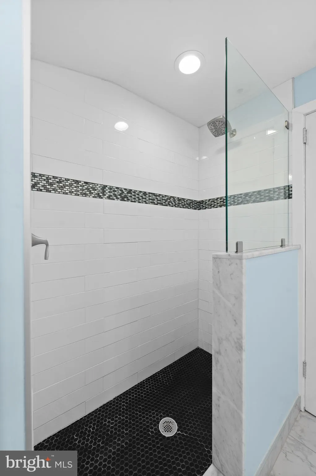 Paoli, Pennsylvania 19301, United States, 5 Bedrooms Bedrooms, ,4 BathroomsBathrooms,Residential,Pending,117293