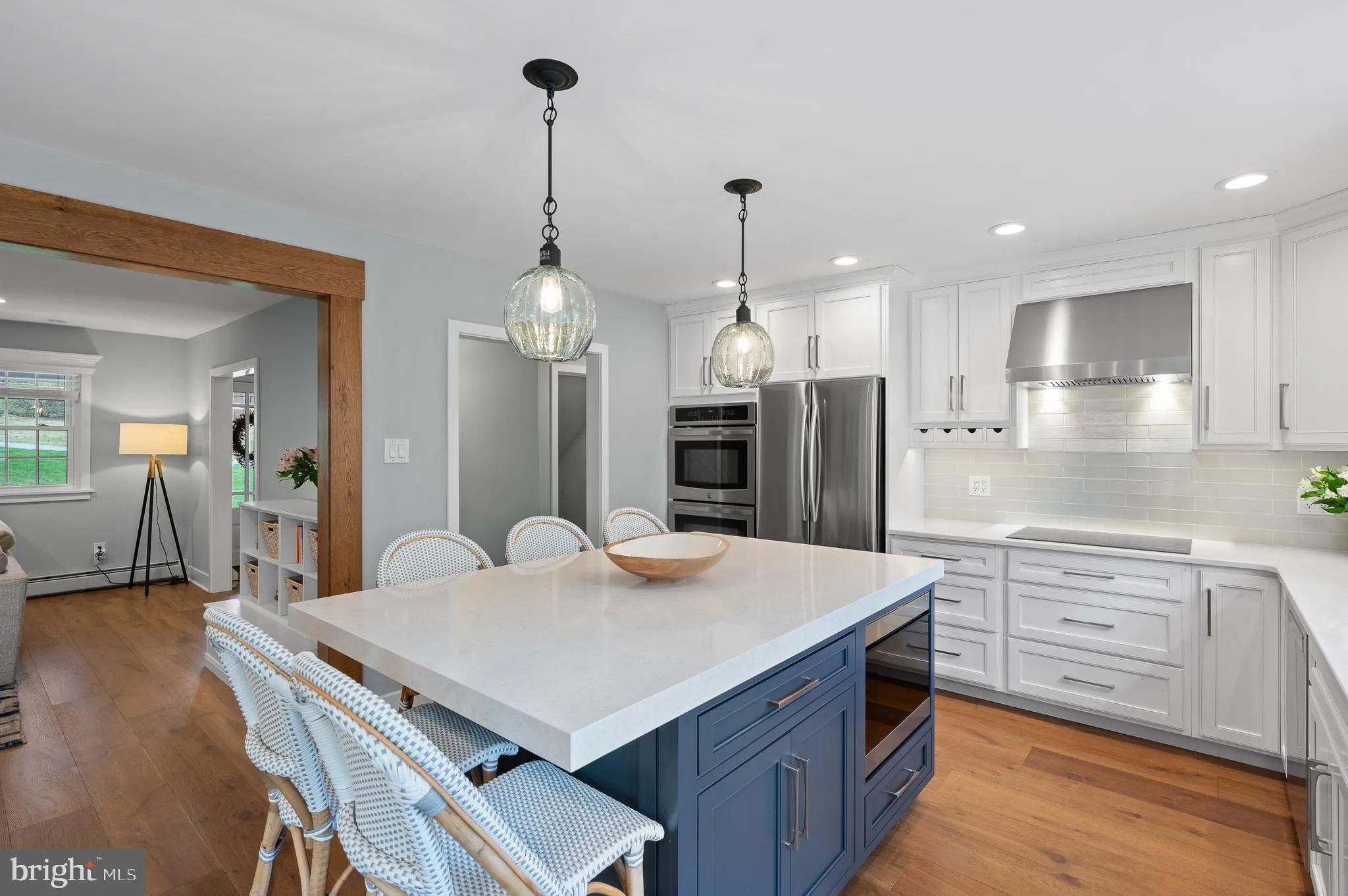 Paoli, Pennsylvania 19301, United States, 5 Bedrooms Bedrooms, ,4 BathroomsBathrooms,Residential,Pending,117293