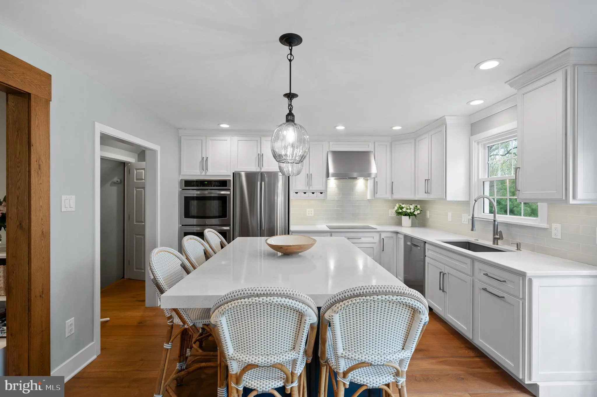 Paoli, Pennsylvania 19301, United States, 5 Bedrooms Bedrooms, ,4 BathroomsBathrooms,Residential,Pending,117293