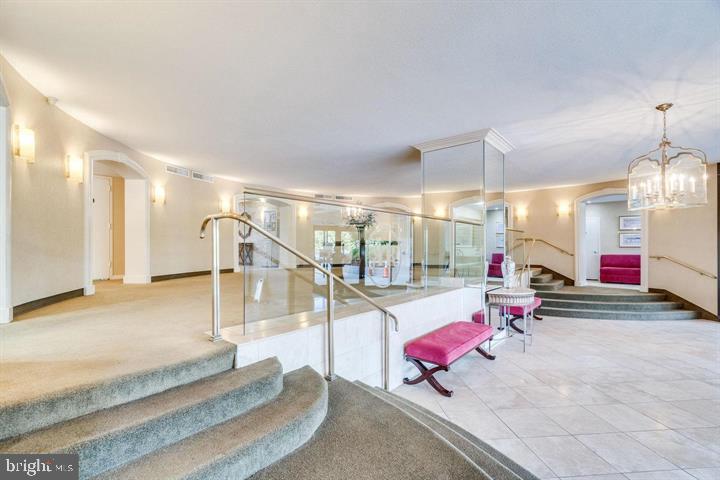 8360 GREENSBORO DRIVE 208