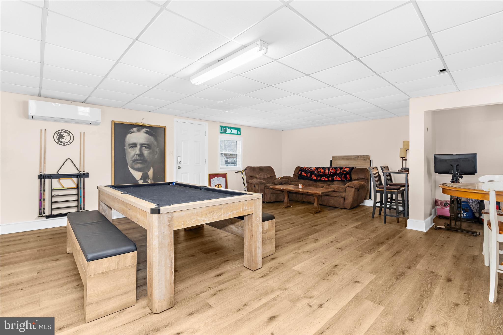 BAYSIDE BEACH - Residential