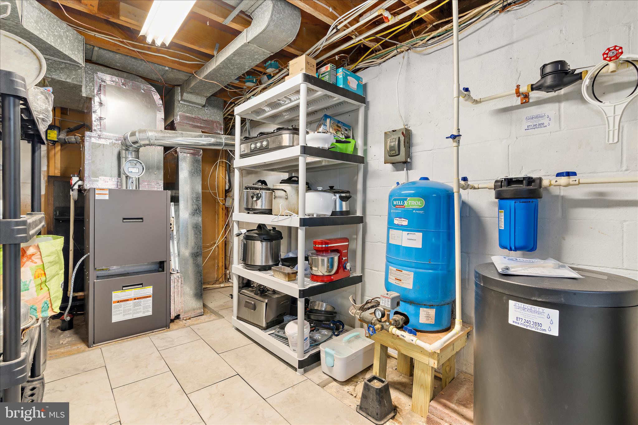 BAYSIDE BEACH - Residential