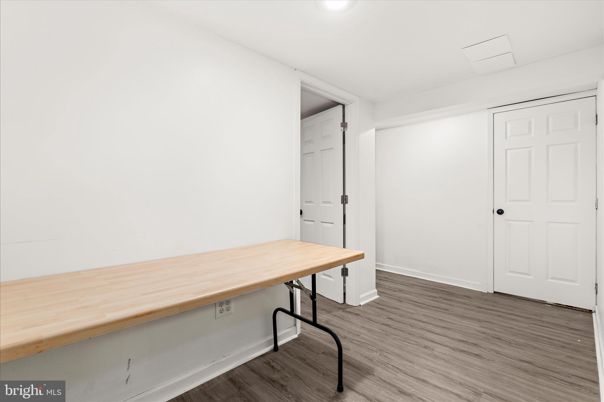 BAYSIDE BEACH - Residential