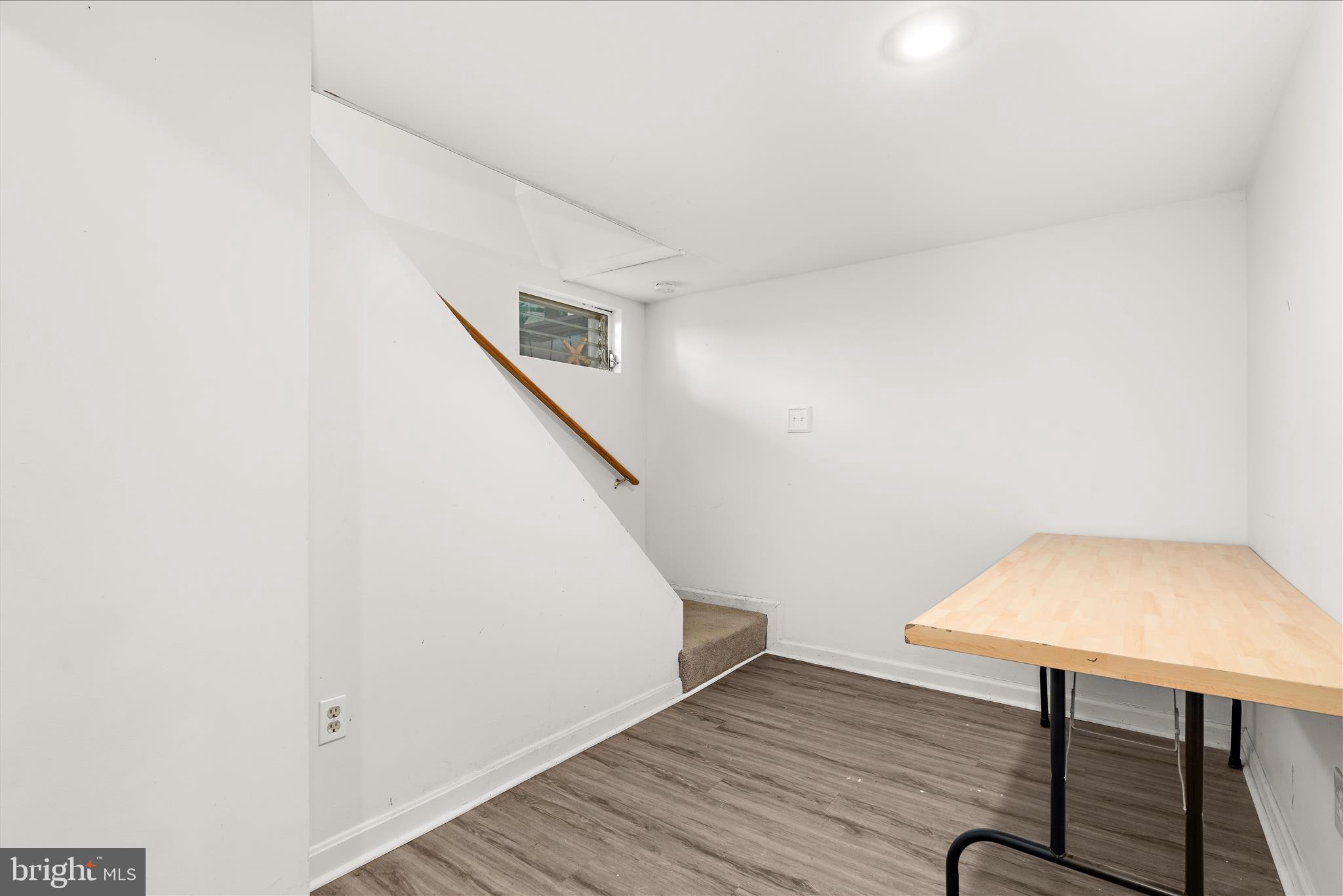 BAYSIDE BEACH - Residential