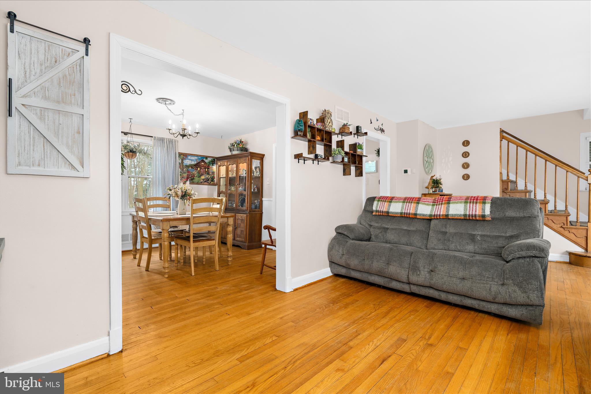 BAYSIDE BEACH - Residential