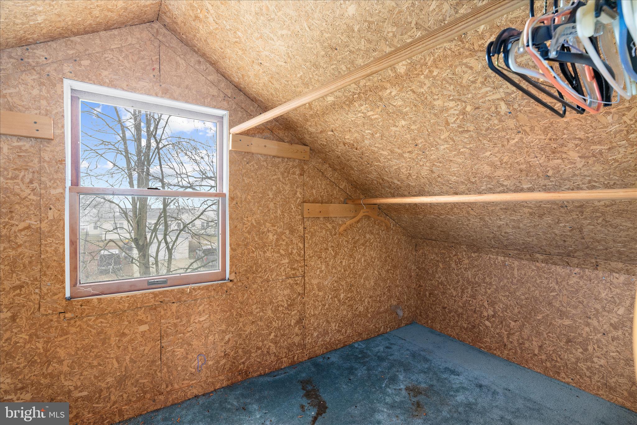 BAYSIDE BEACH - Residential