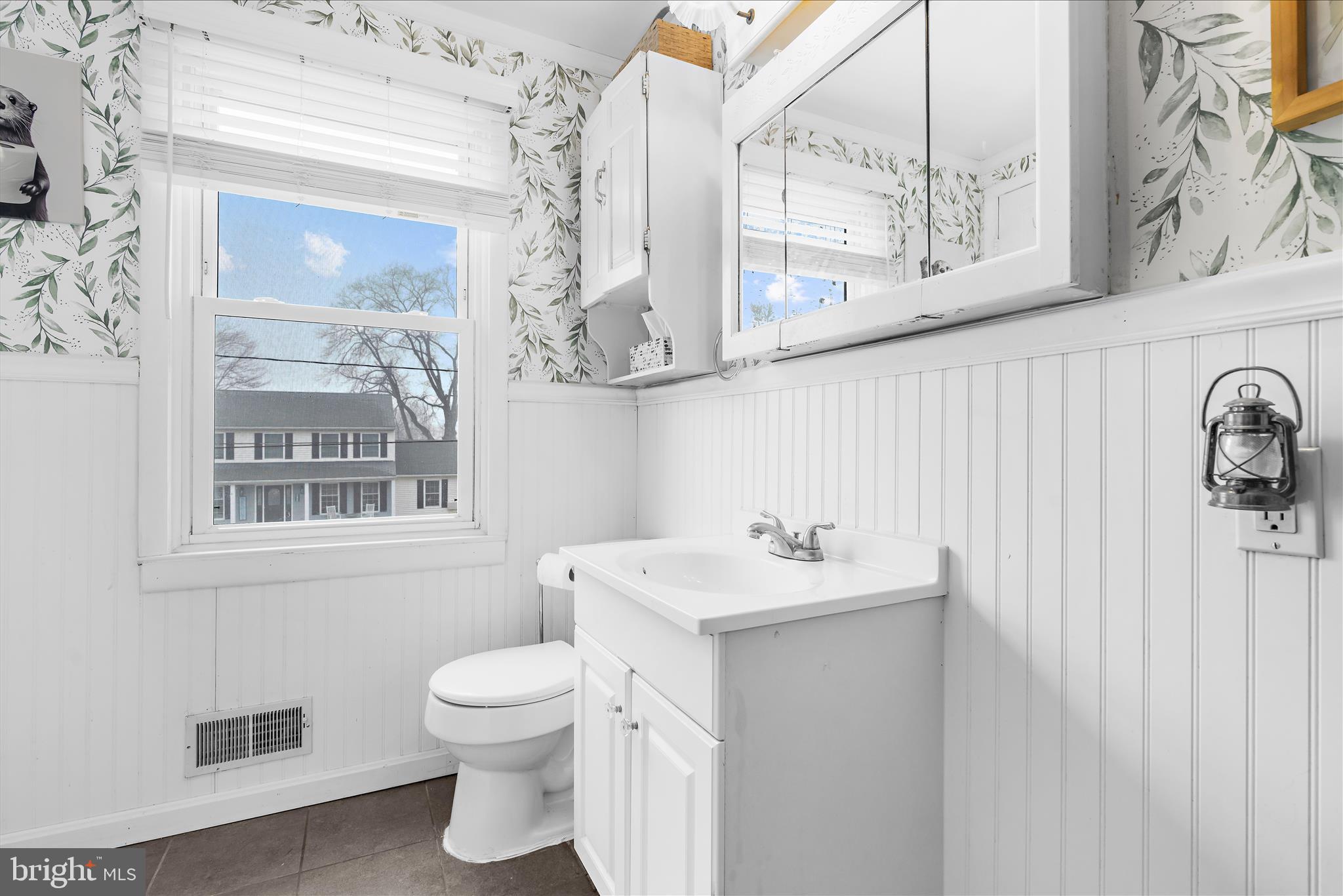 BAYSIDE BEACH - Residential