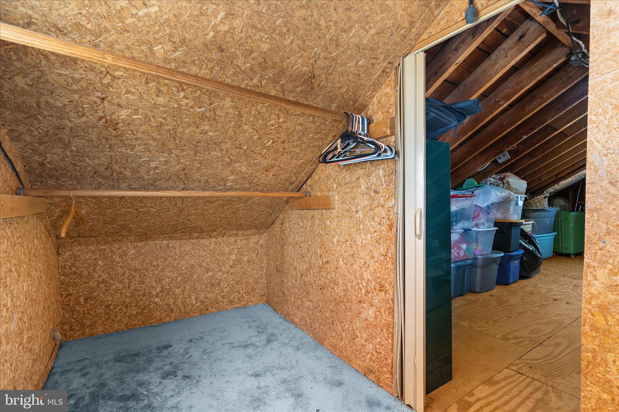 BAYSIDE BEACH - Residential