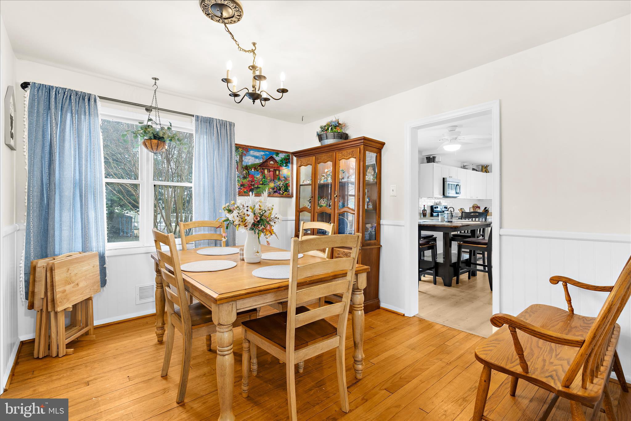 BAYSIDE BEACH - Residential