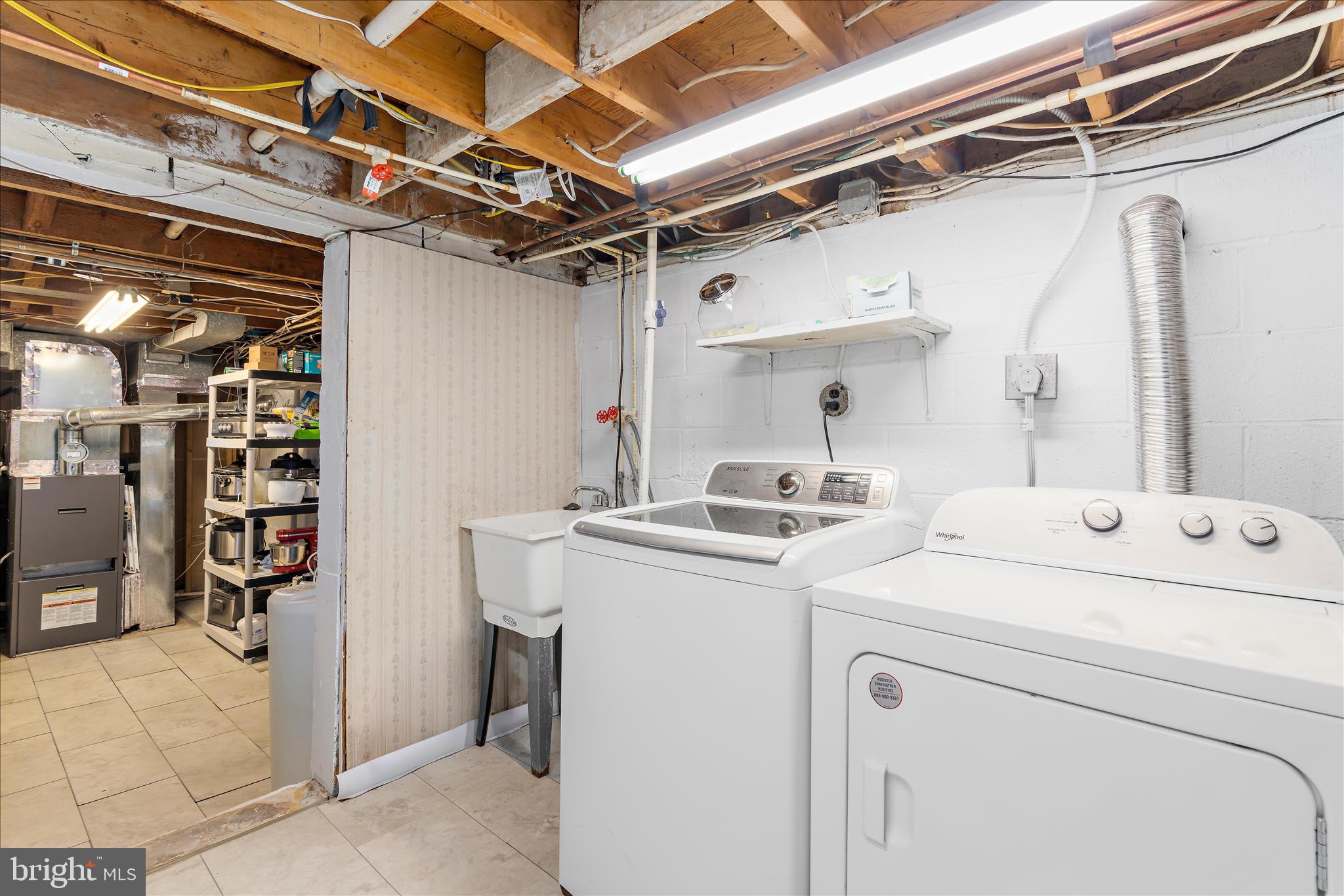 BAYSIDE BEACH - Residential