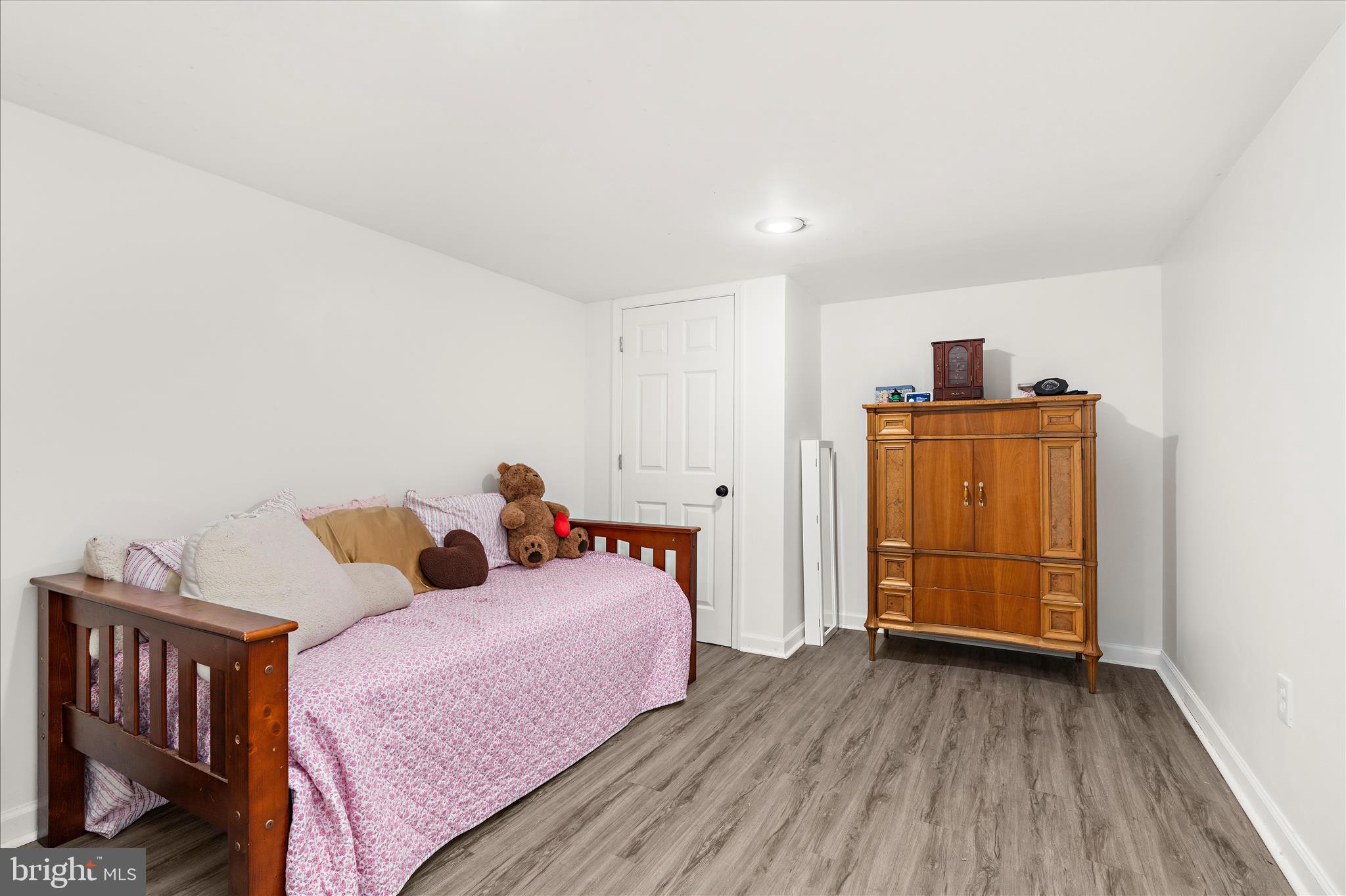 BAYSIDE BEACH - Residential