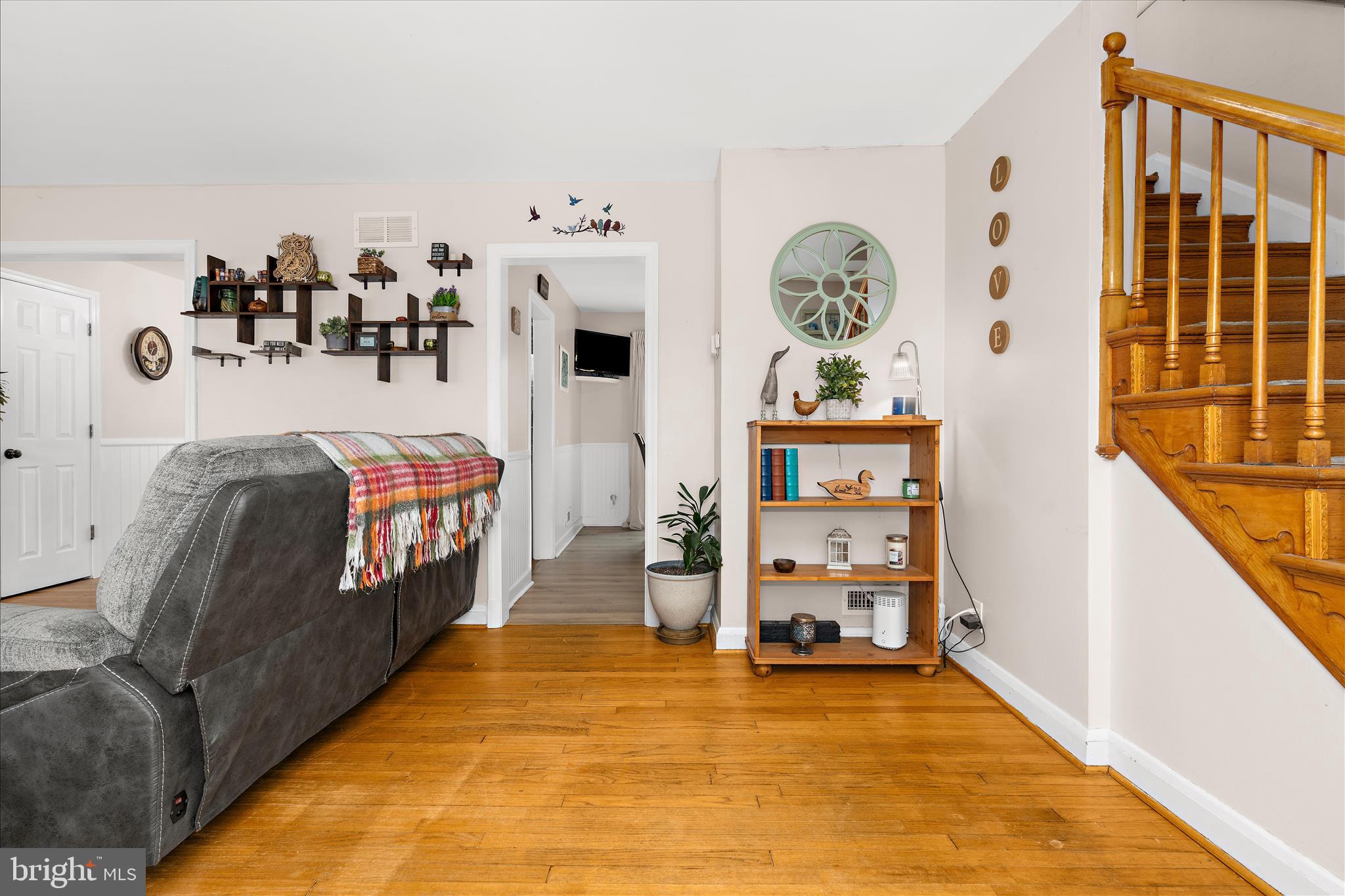 BAYSIDE BEACH - Residential