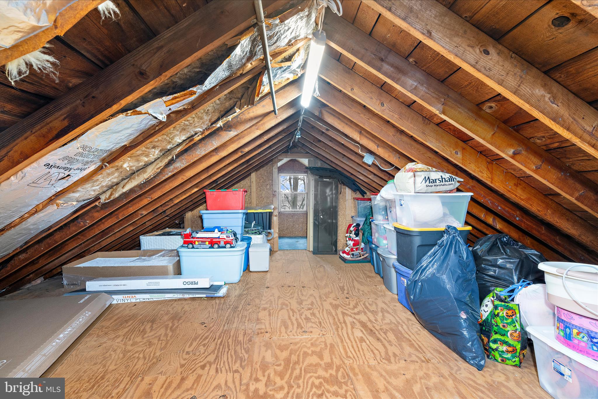 BAYSIDE BEACH - Residential