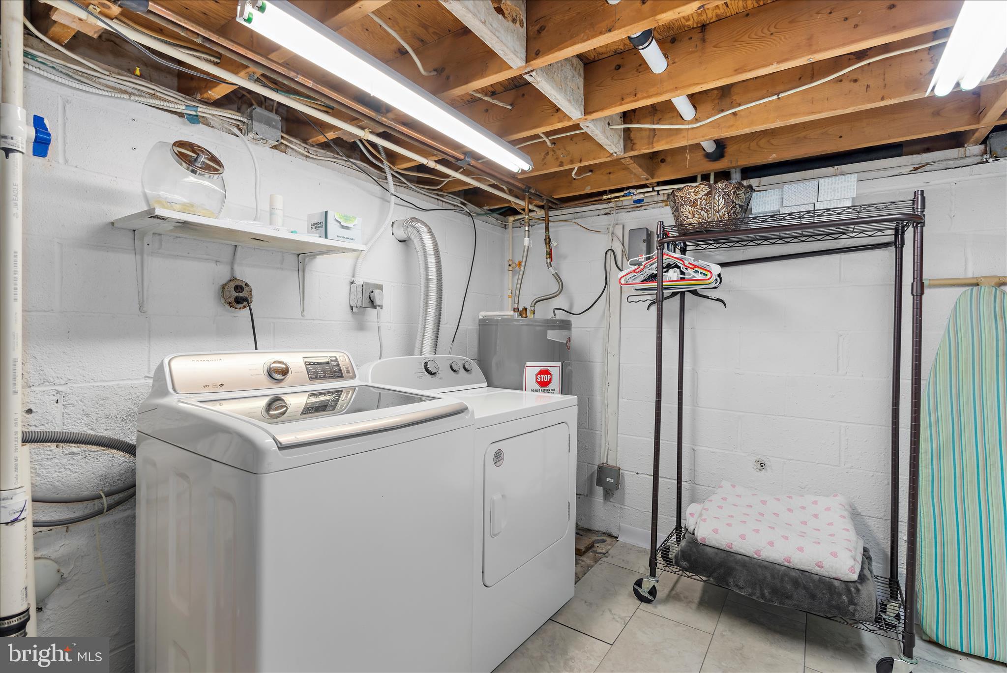 BAYSIDE BEACH - Residential