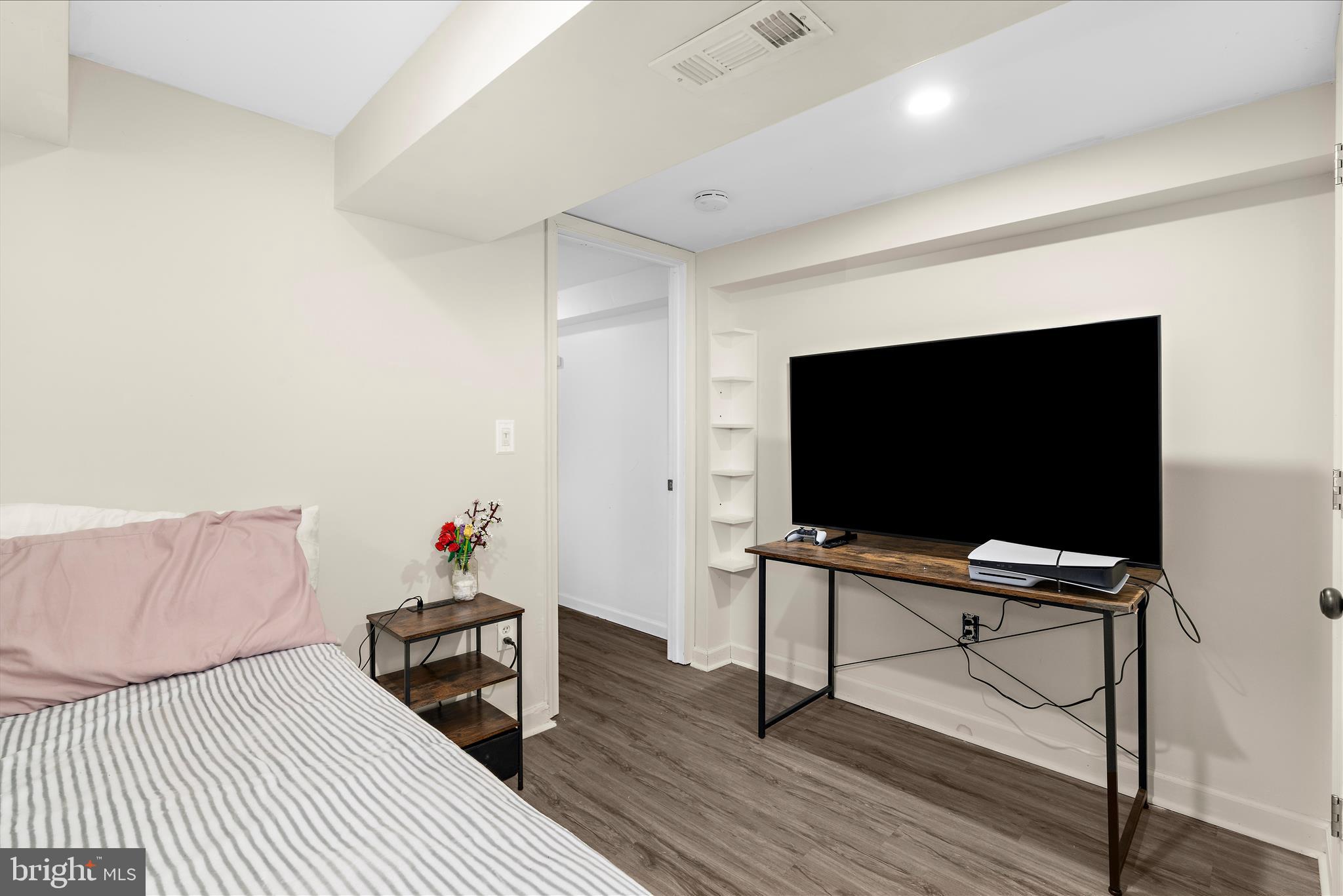 BAYSIDE BEACH - Residential