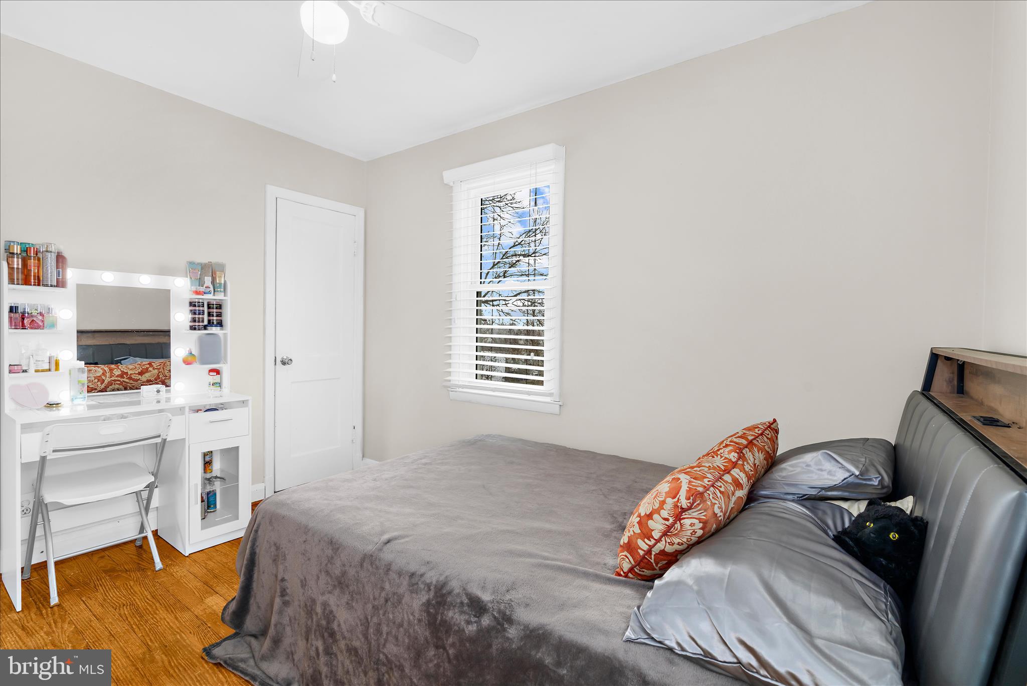 BAYSIDE BEACH - Residential