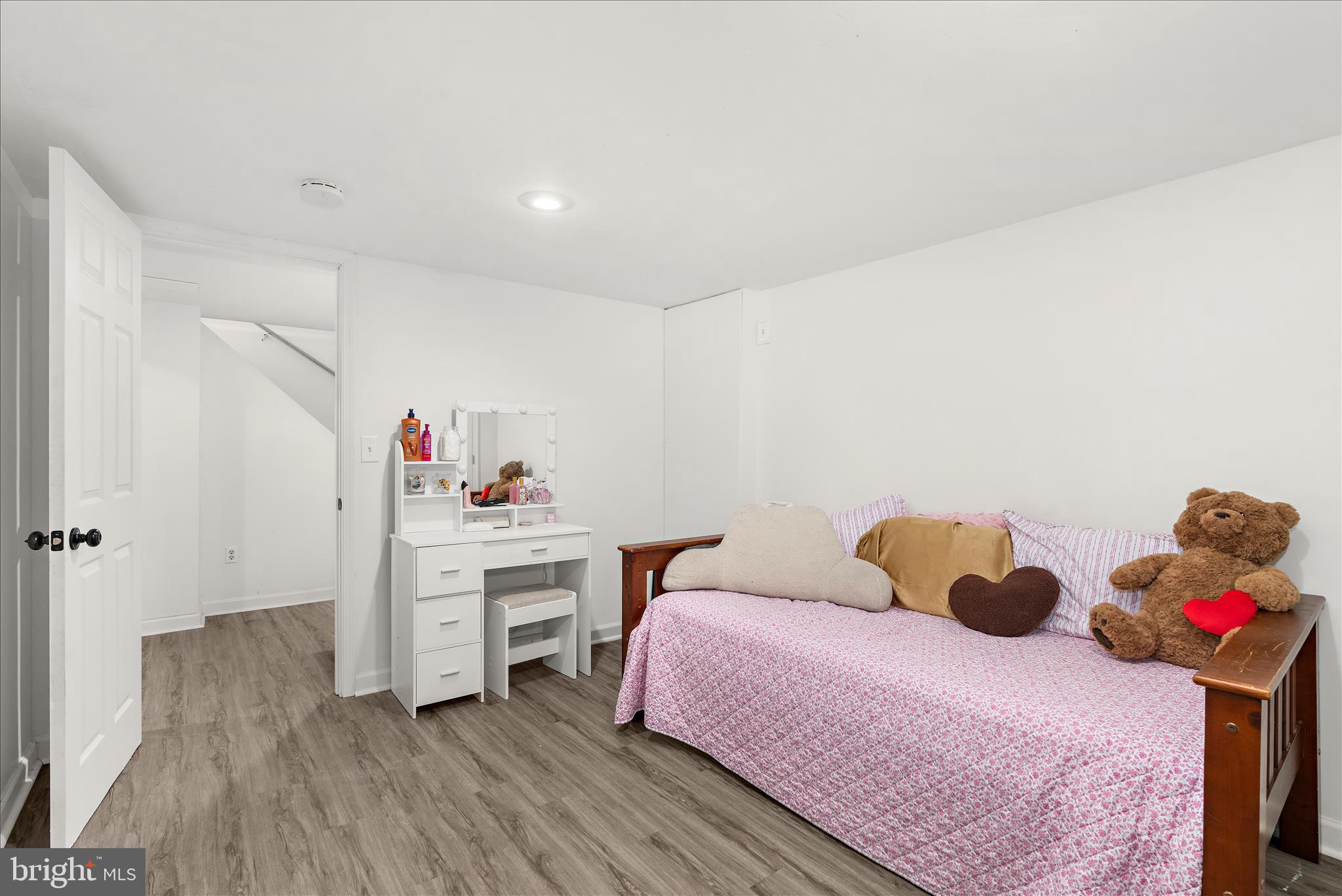 BAYSIDE BEACH - Residential