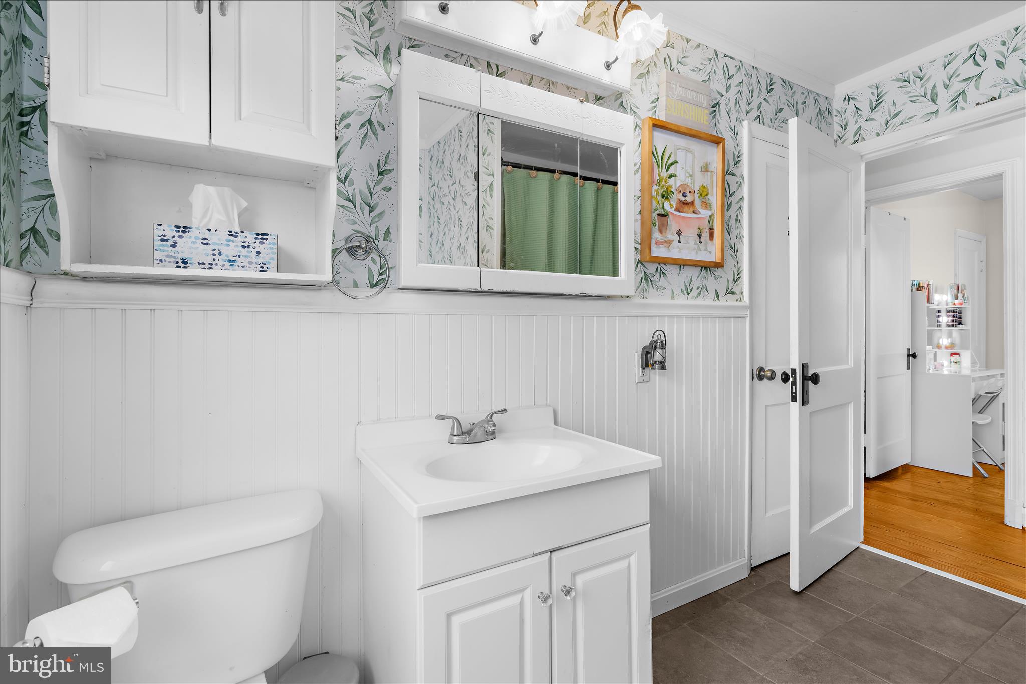 BAYSIDE BEACH - Residential