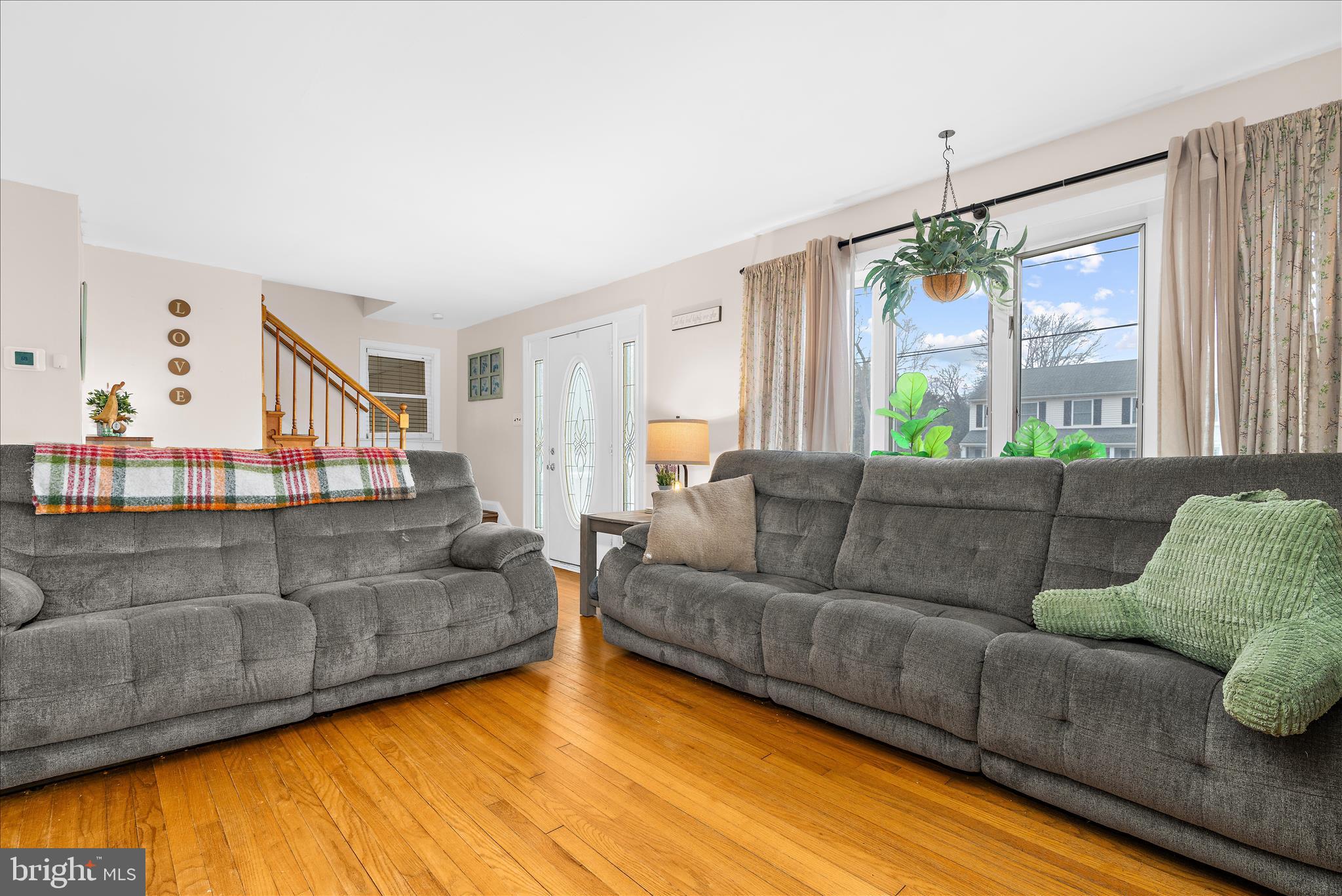 BAYSIDE BEACH - Residential