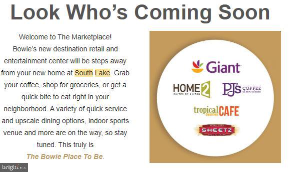 SOUTHLAKE - Residential