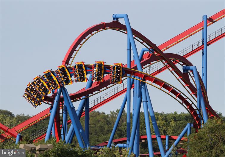 SOUTHLAKE - Residential