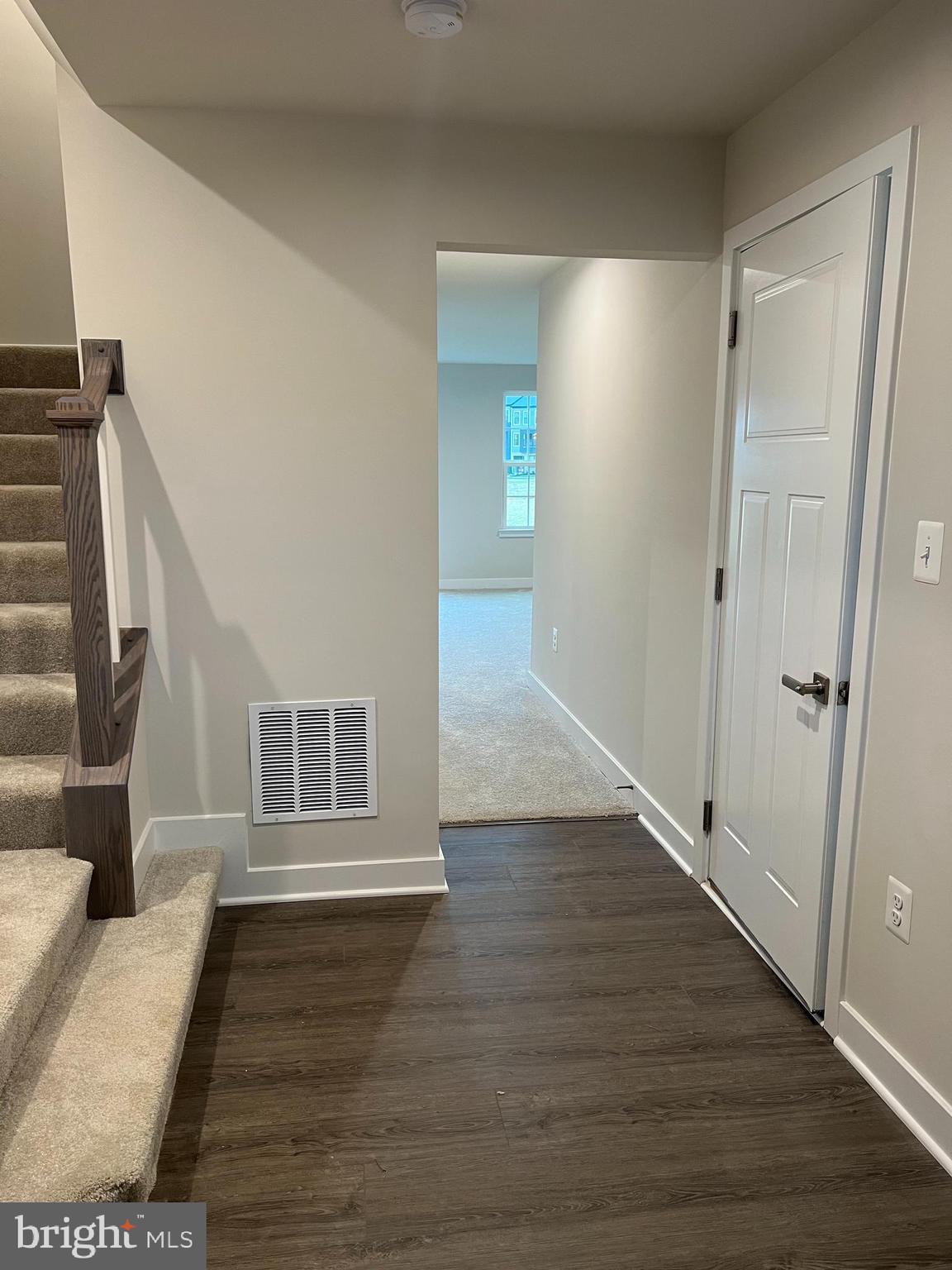 SOUTHLAKE - Residential