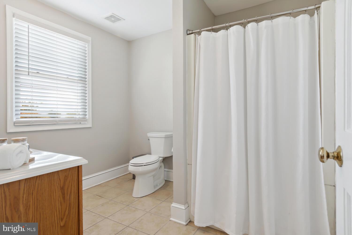 NECK DISTRICT - Residential