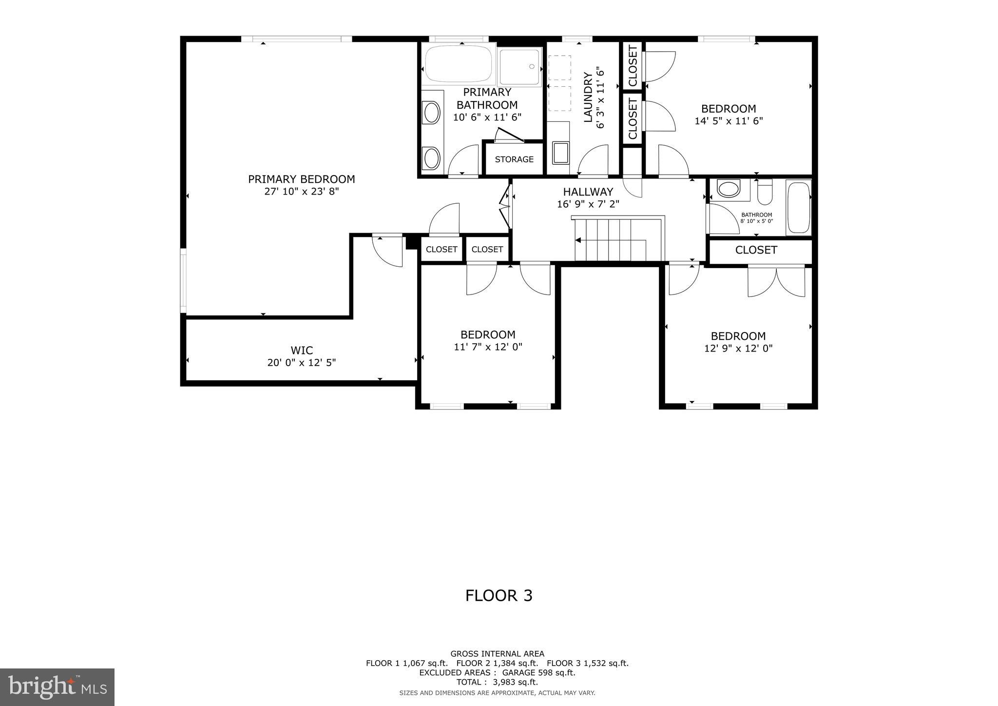 SMITHFIELD ESTATES - Residential