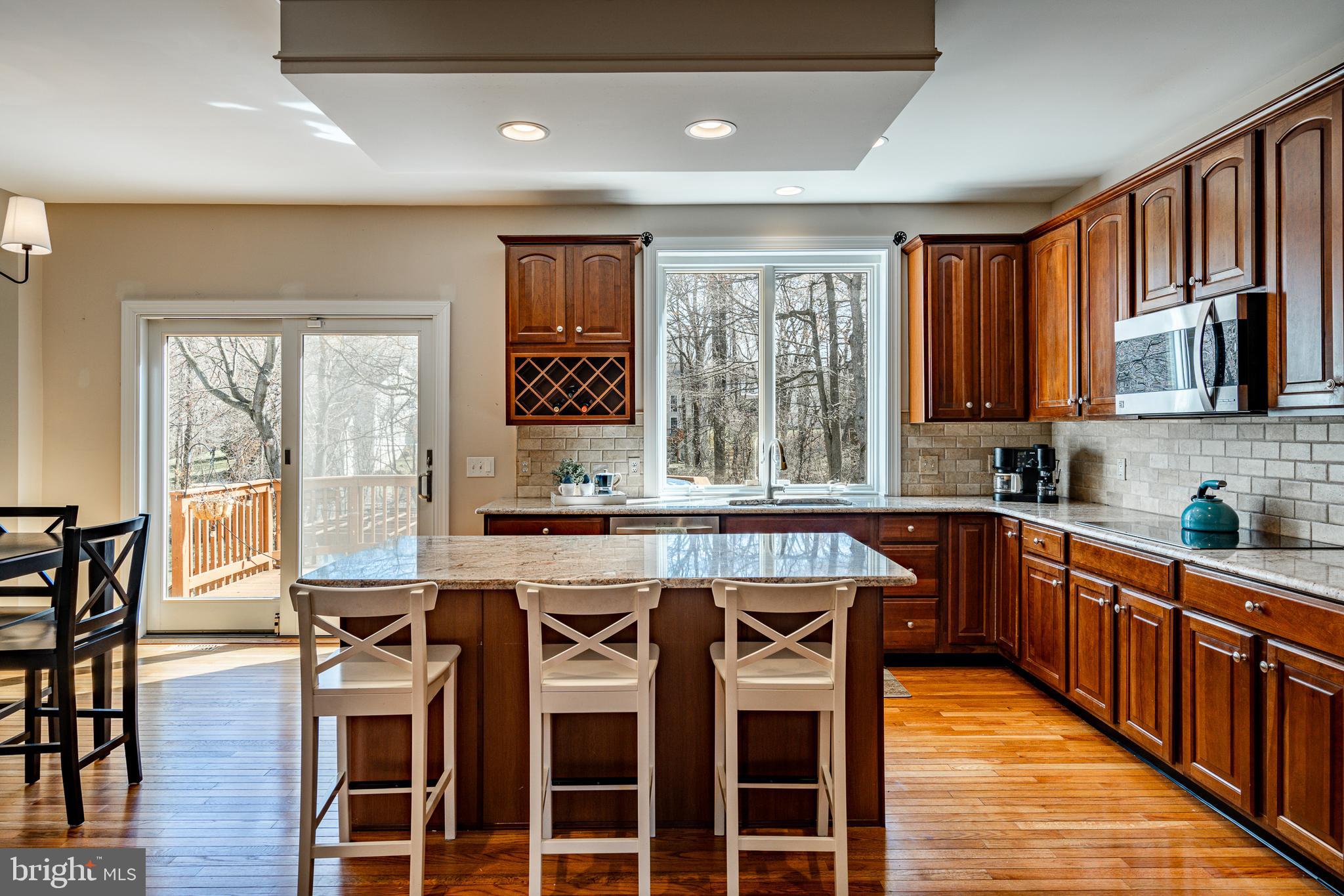 SMITHFIELD ESTATES - Residential