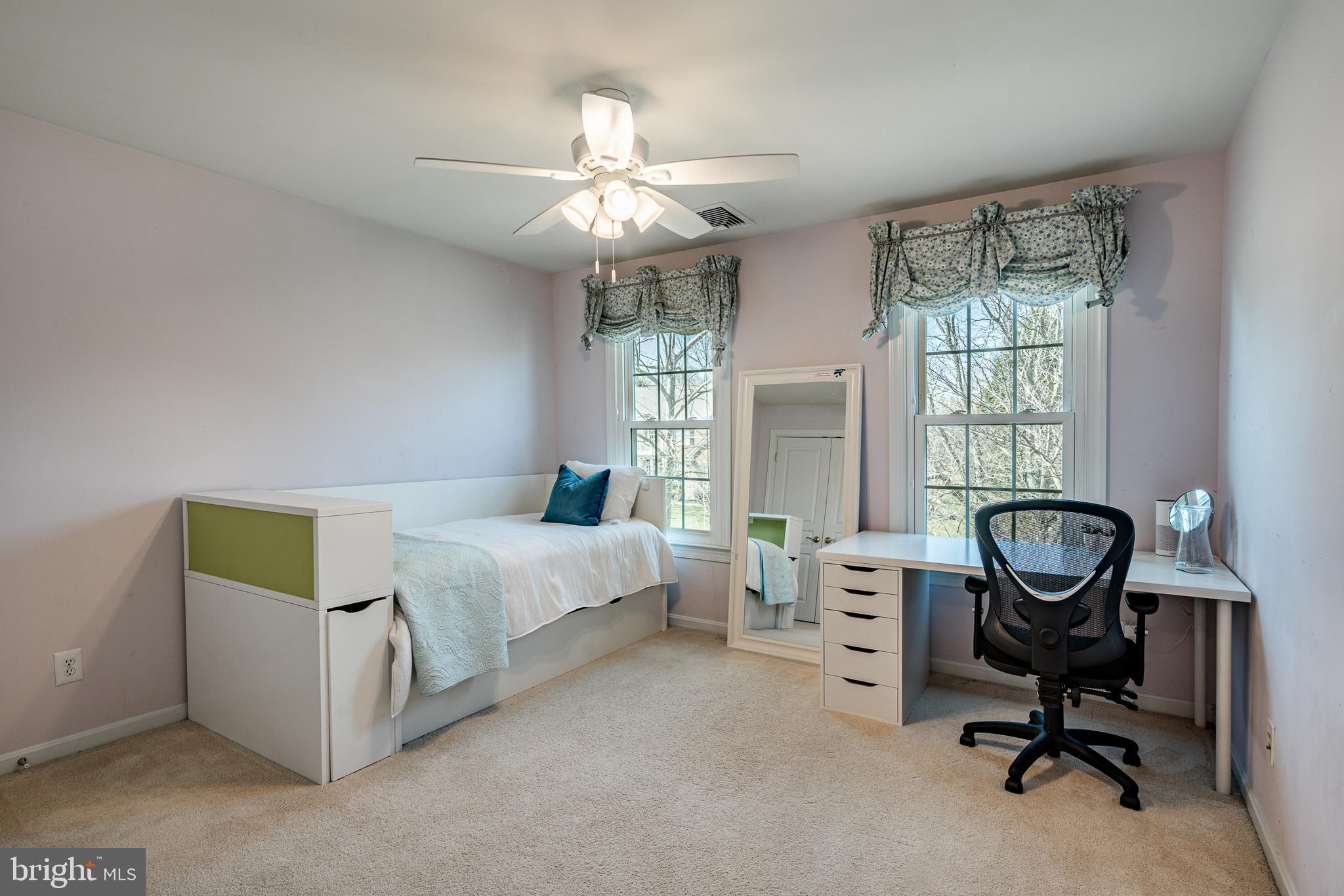 SMITHFIELD ESTATES - Residential