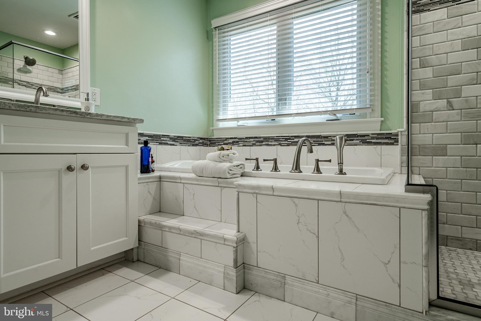 SMITHFIELD ESTATES - Residential