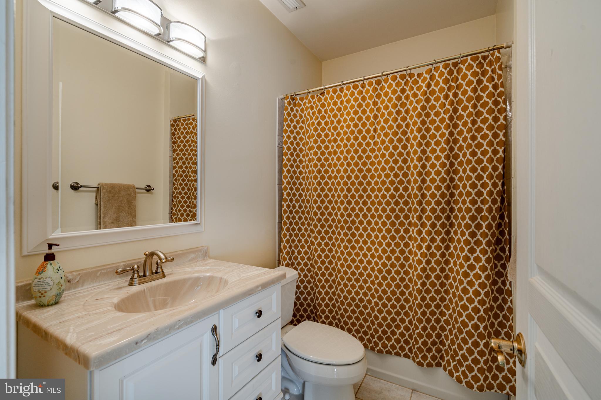 SMITHFIELD ESTATES - Residential