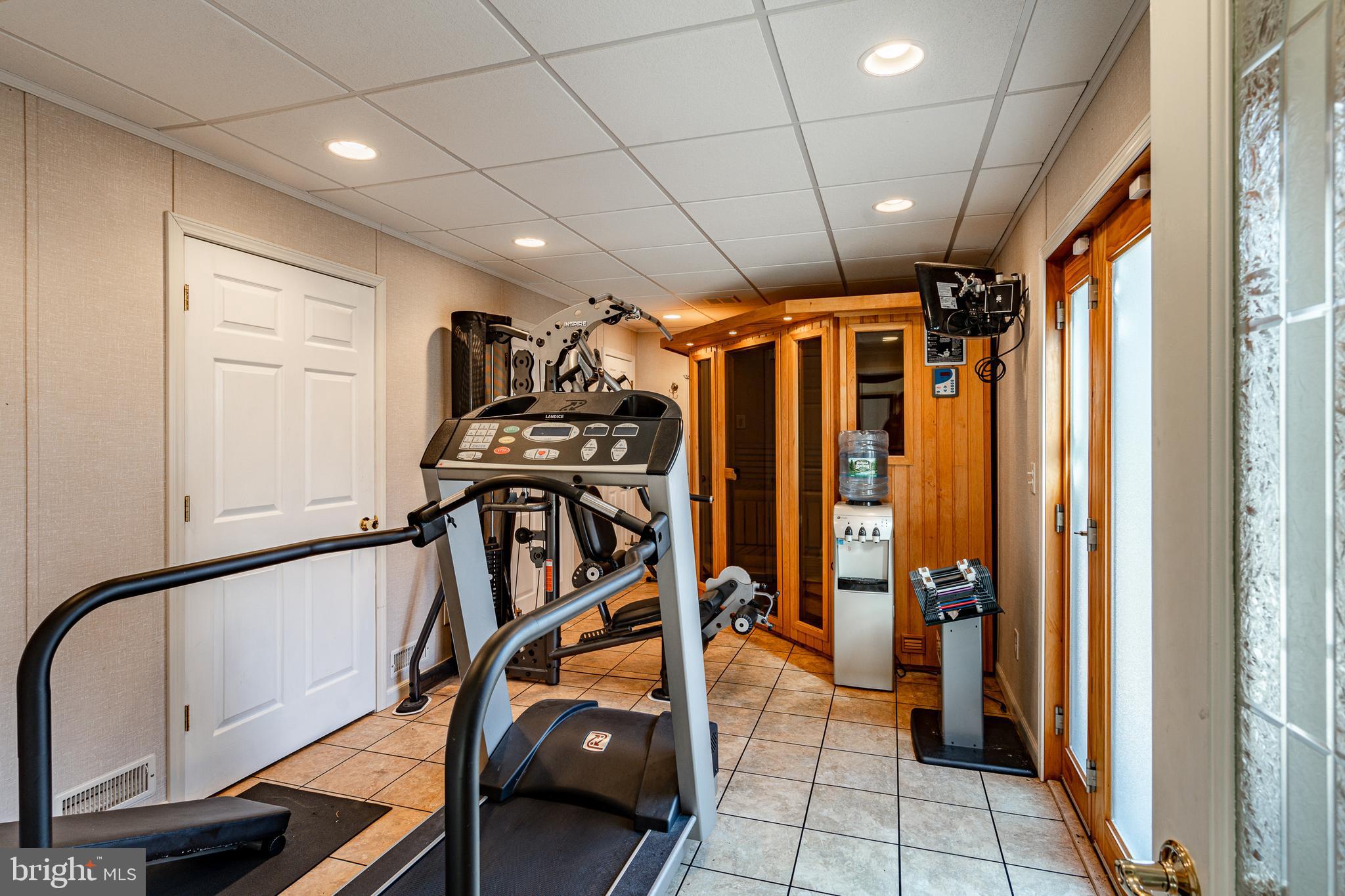 SMITHFIELD ESTATES - Residential