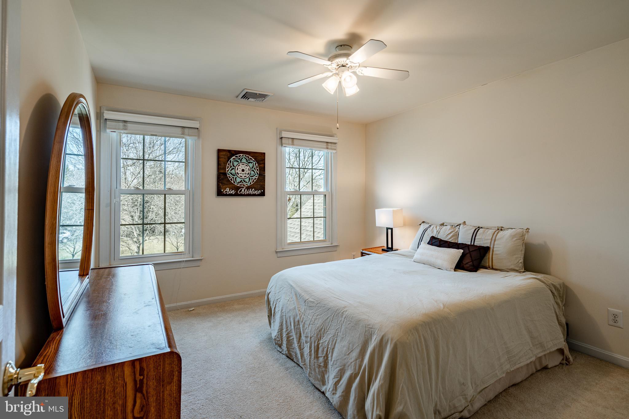 SMITHFIELD ESTATES - Residential