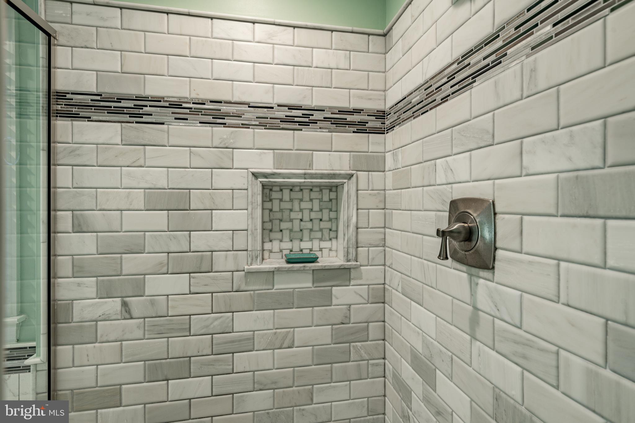 SMITHFIELD ESTATES - Residential