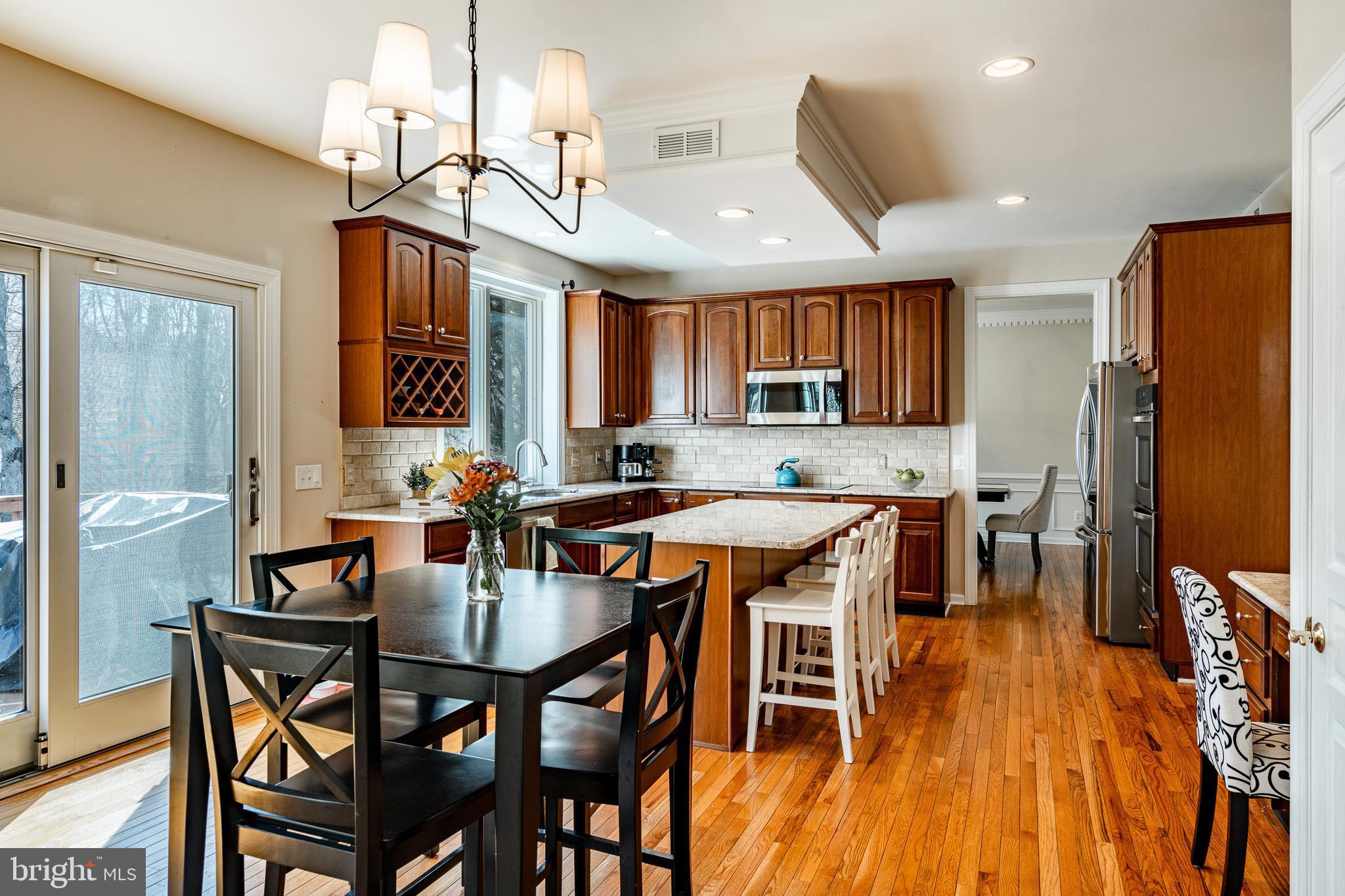 SMITHFIELD ESTATES - Residential